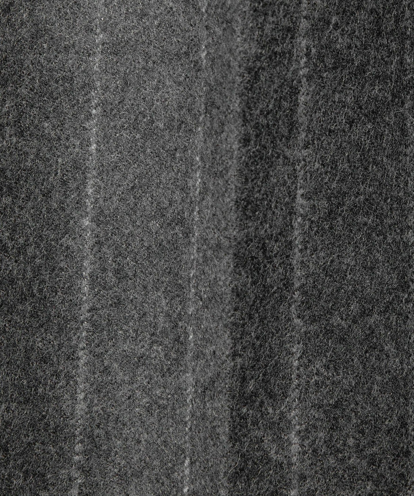 81141000006-d31.jpg