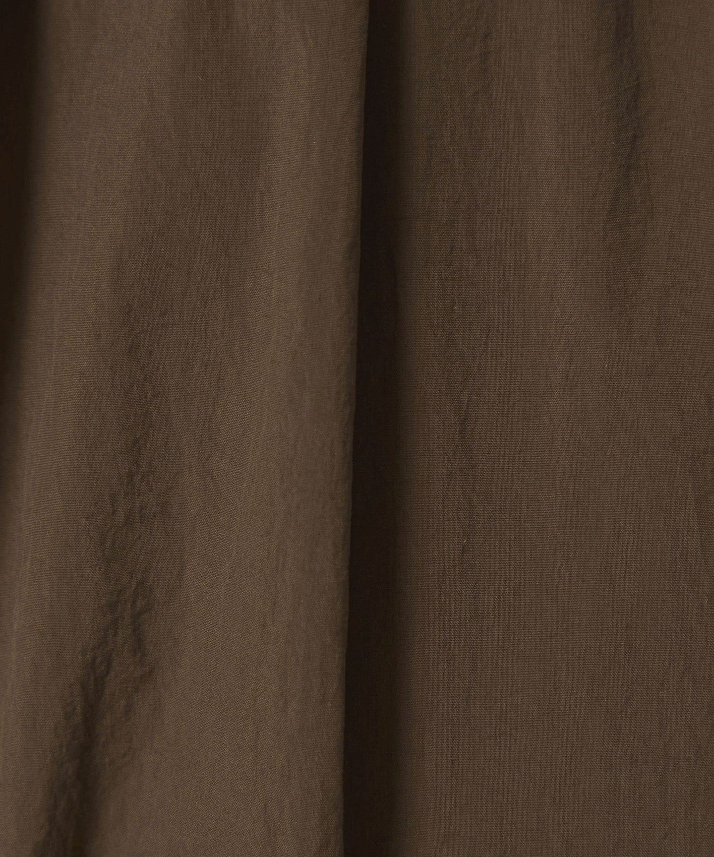 81141000009-d22.jpg