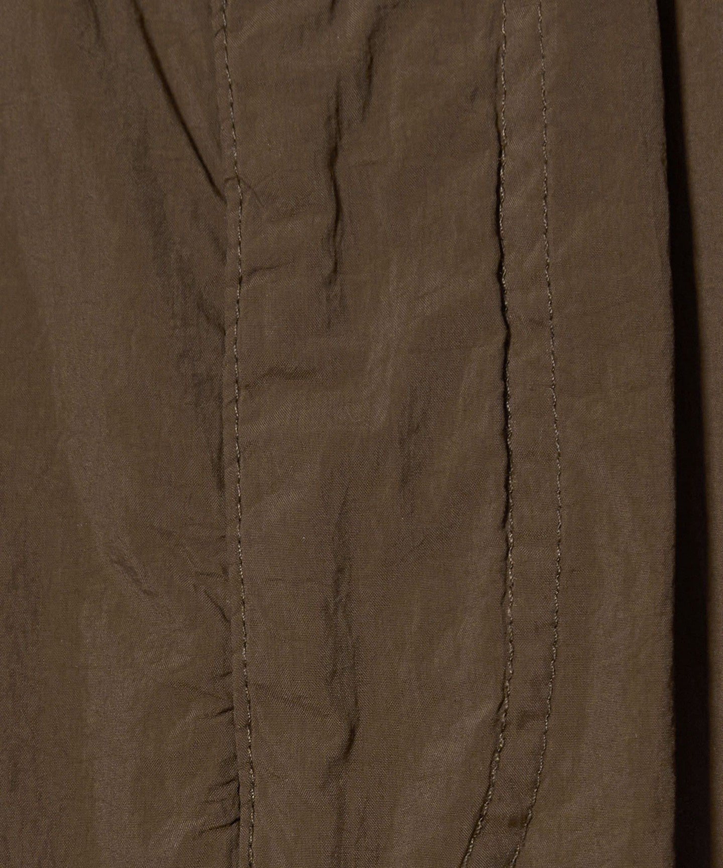 81141000009-d31.jpg