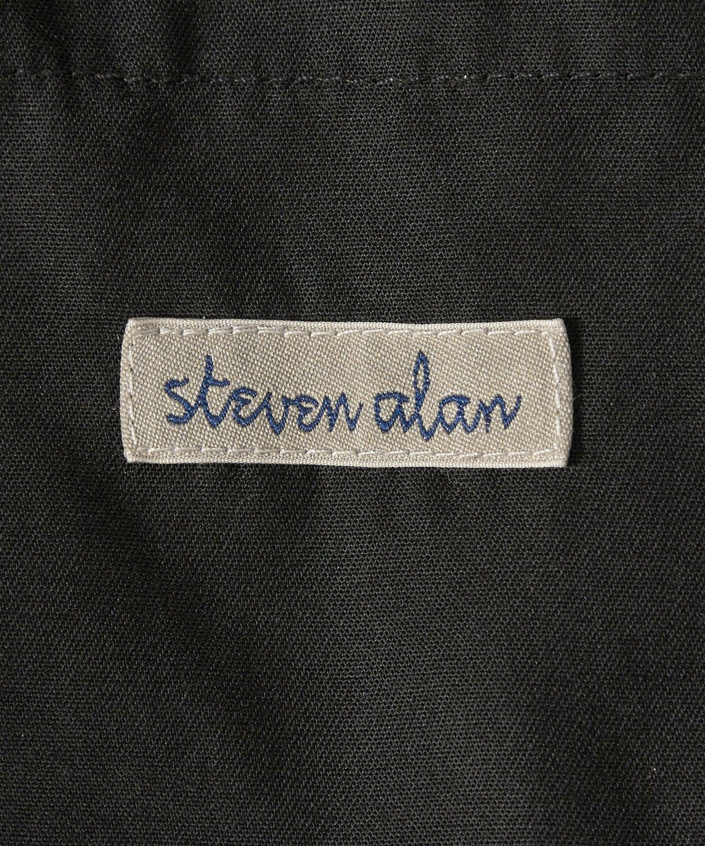 81141000009-d35.jpg