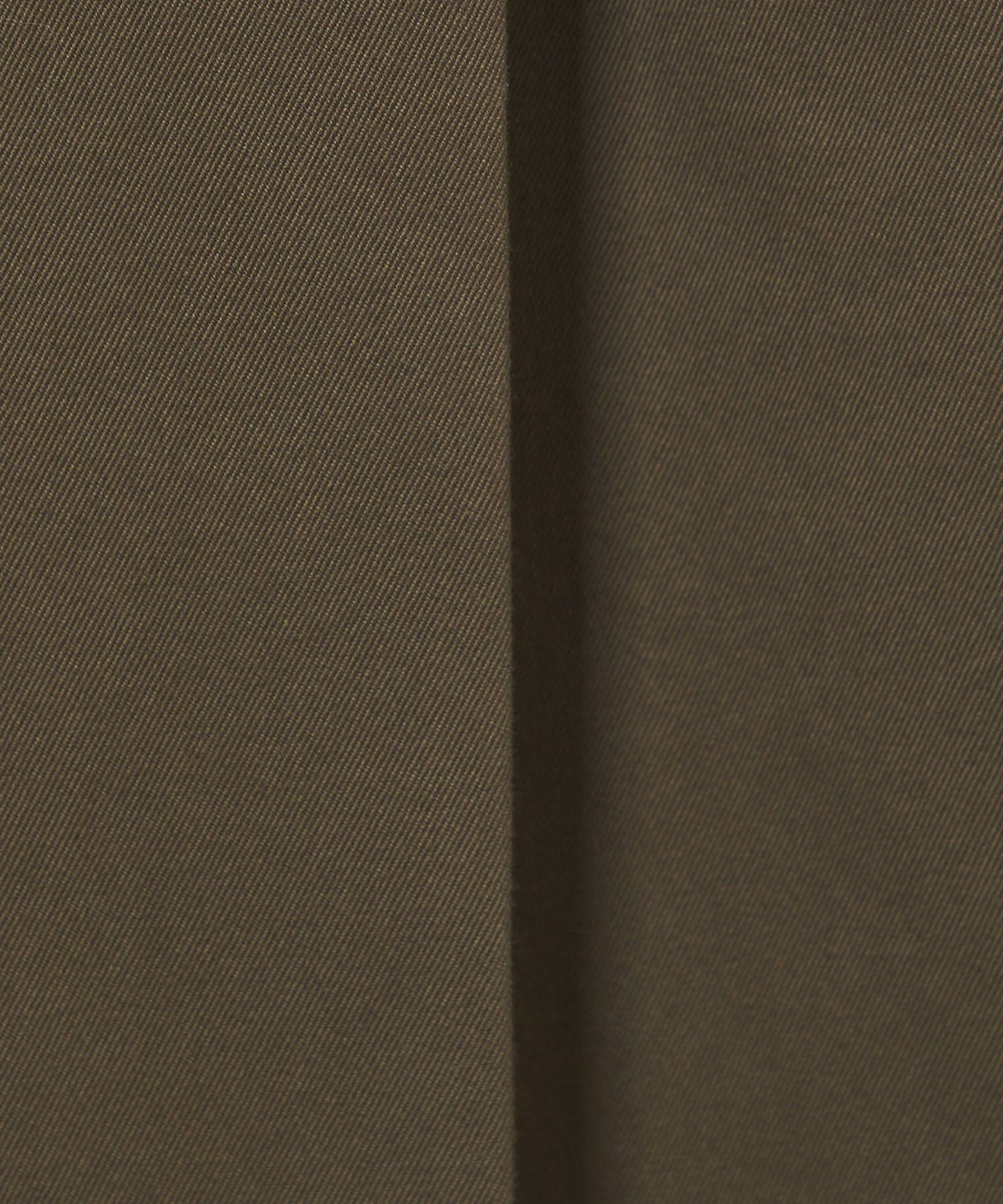 81141000011-d31.jpg