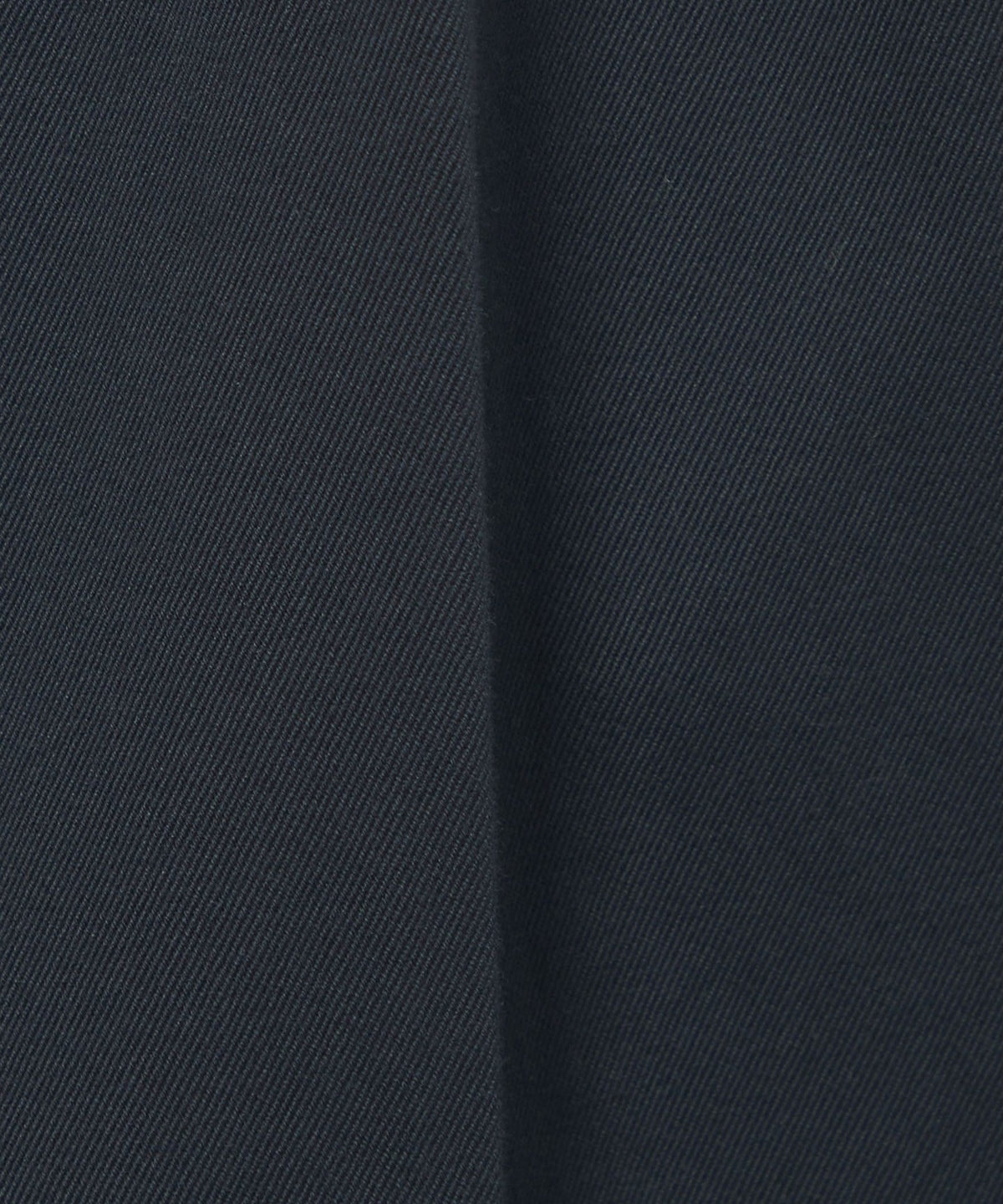 81141000011-d34.jpg