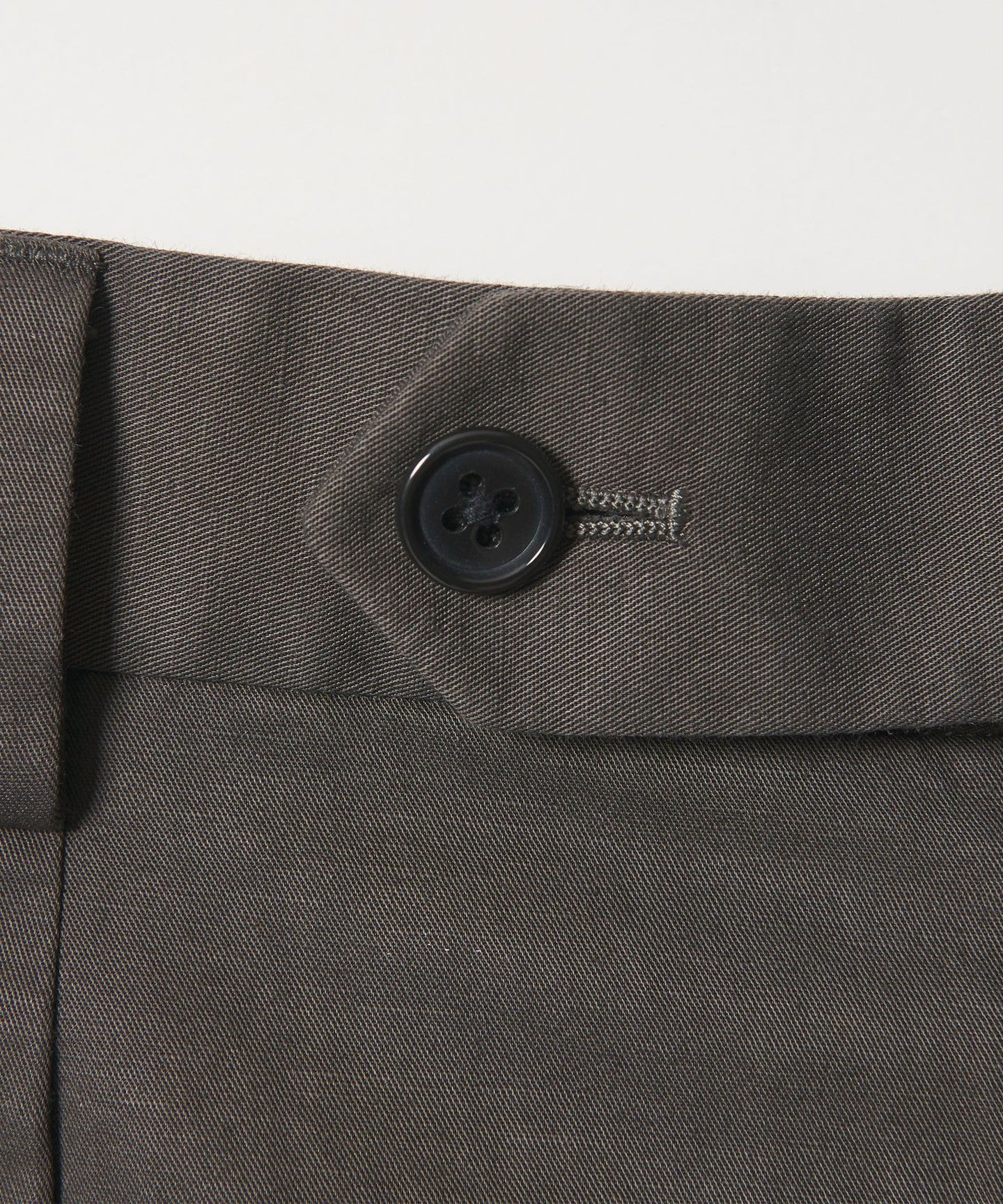 81141000089-d36.jpg