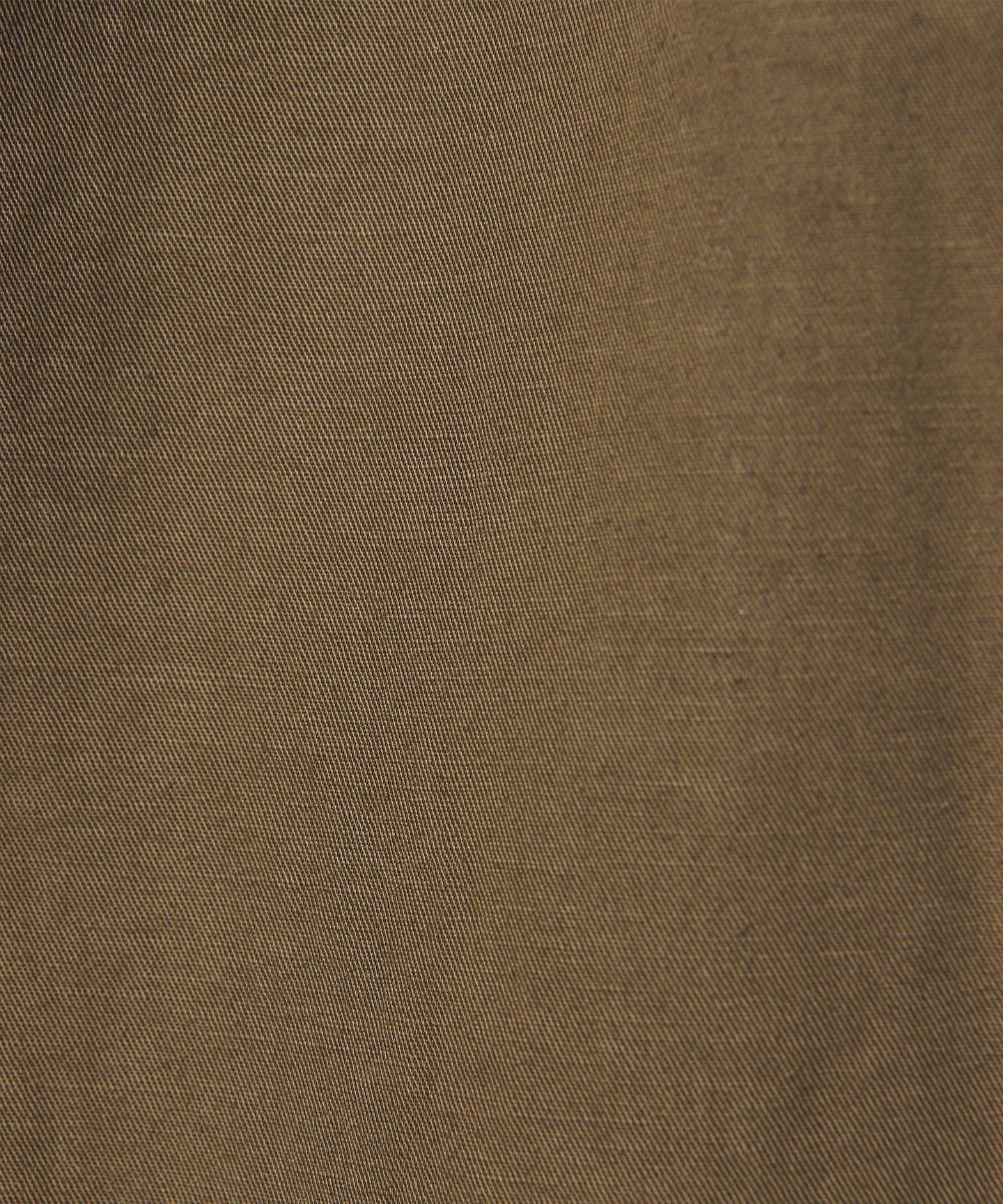81141000089-d40.jpg