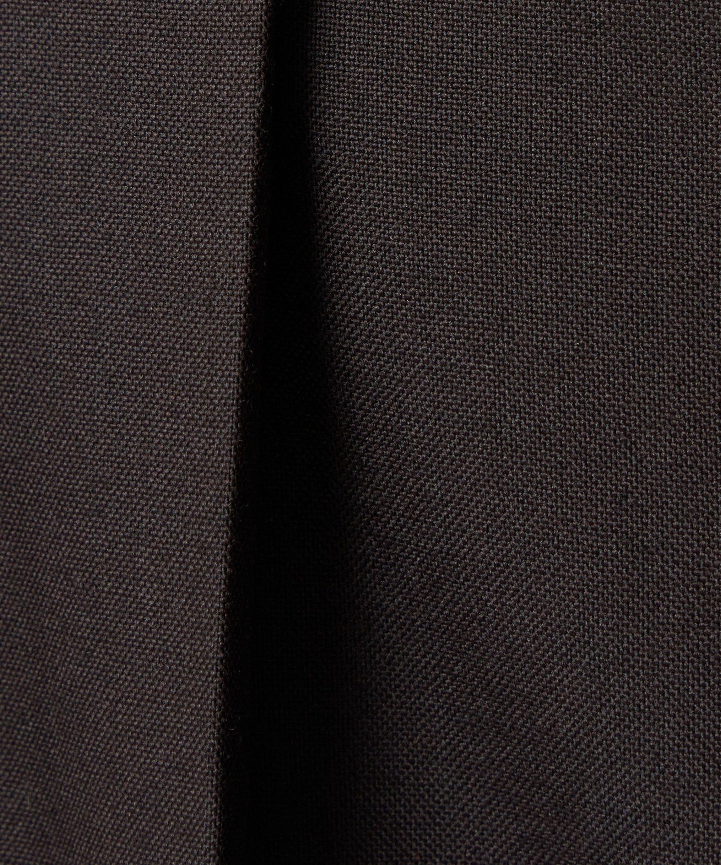81141101200-d21.jpg