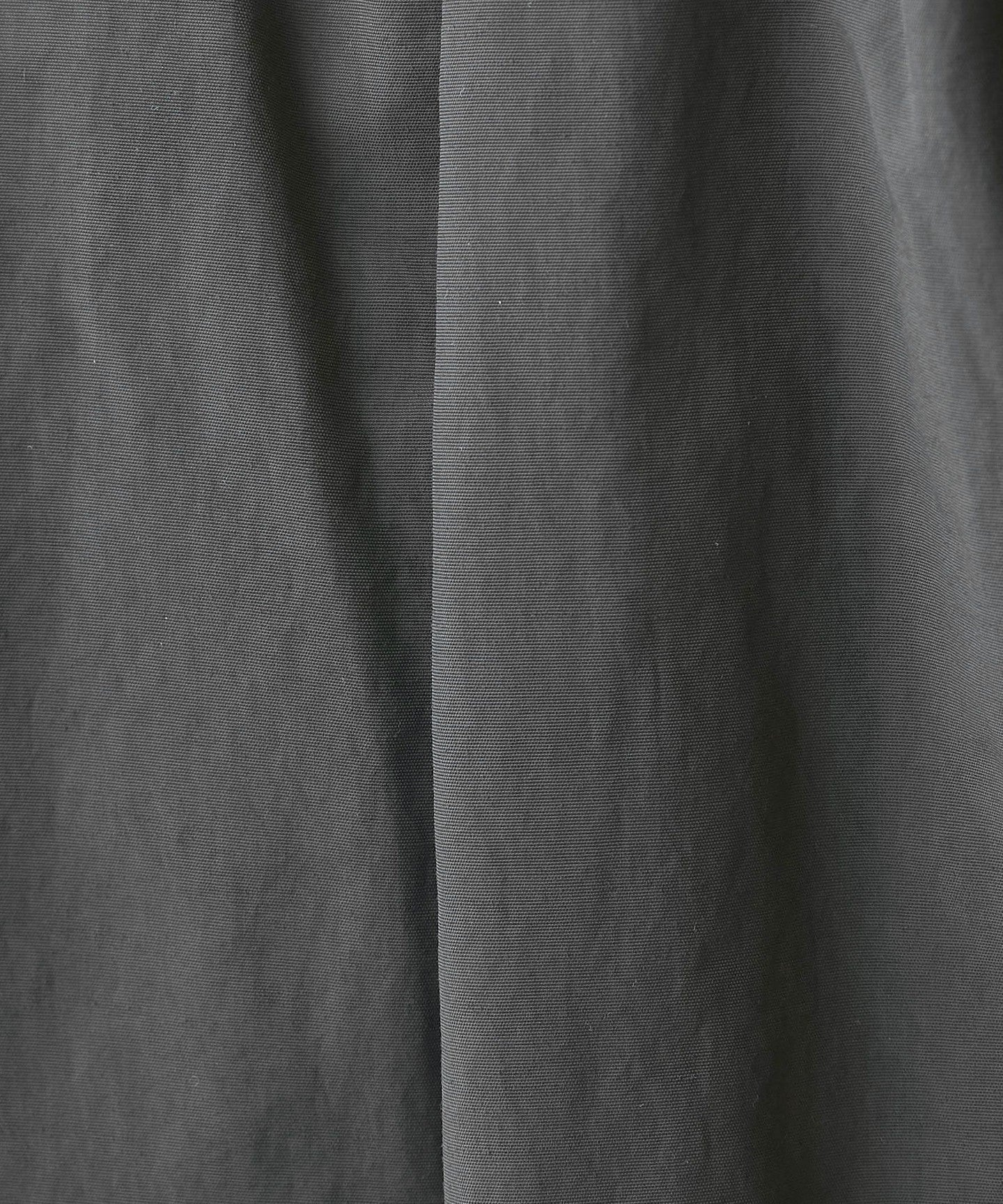 81141551092-d19.jpg