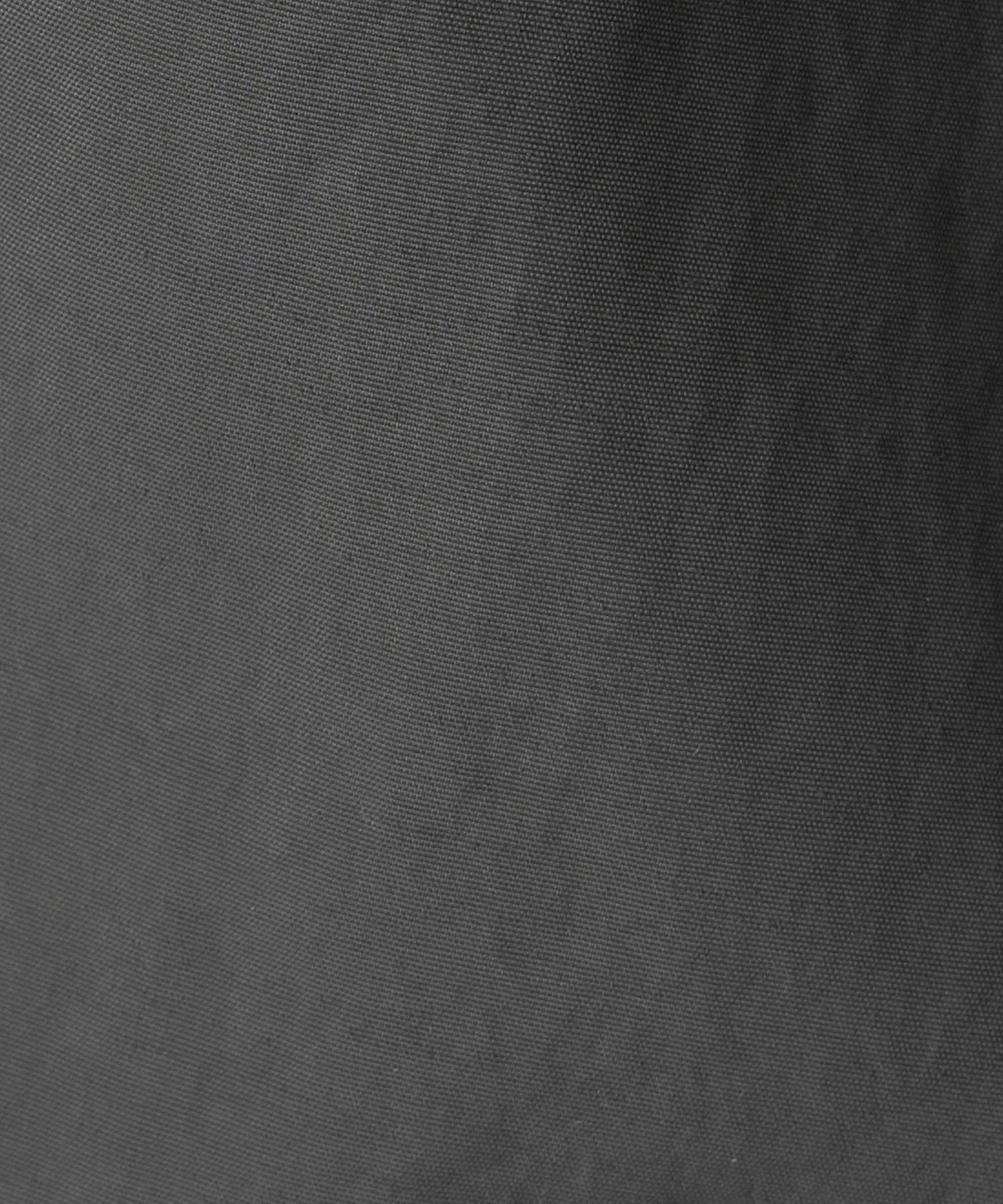 81141551092-d28.jpg
