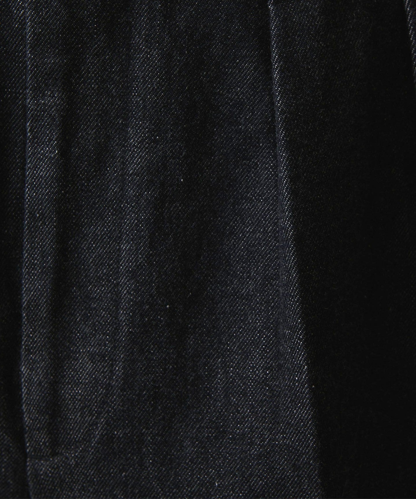 81141551137-d18.jpg