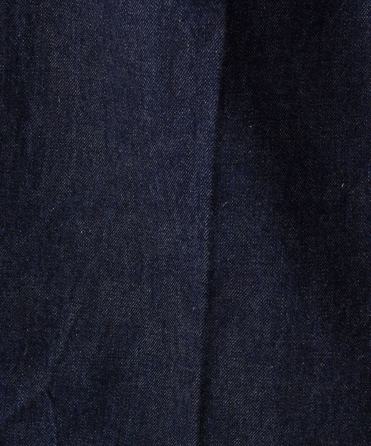 81141551137-d32.jpg