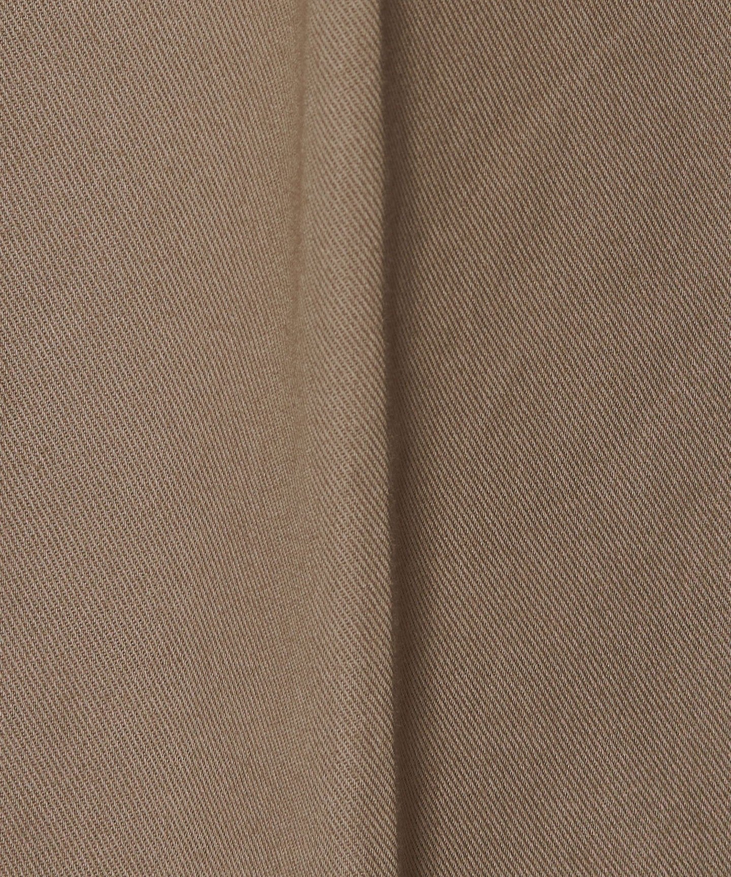 81141552600-d29.jpg
