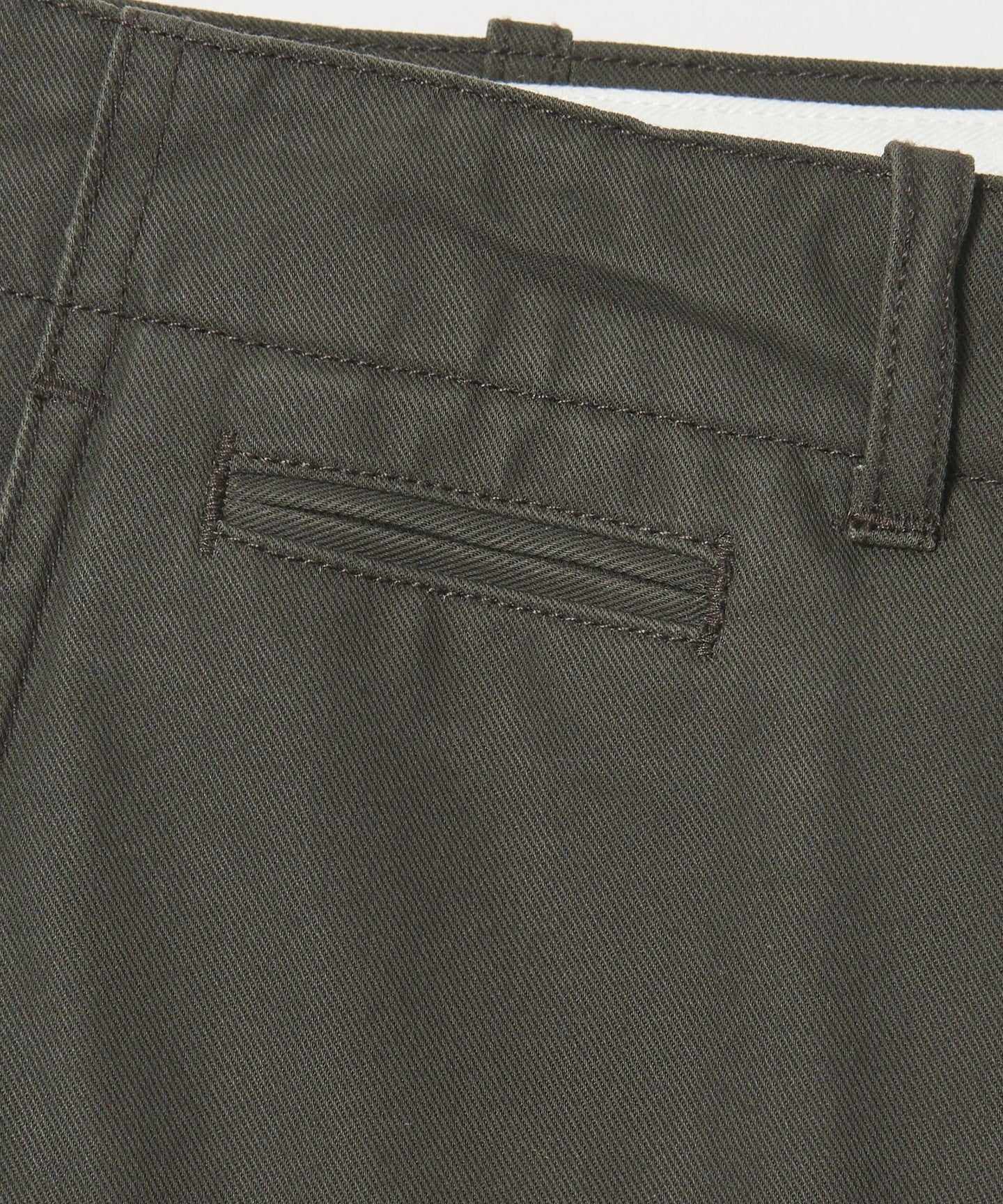 81141732681-d34.jpg