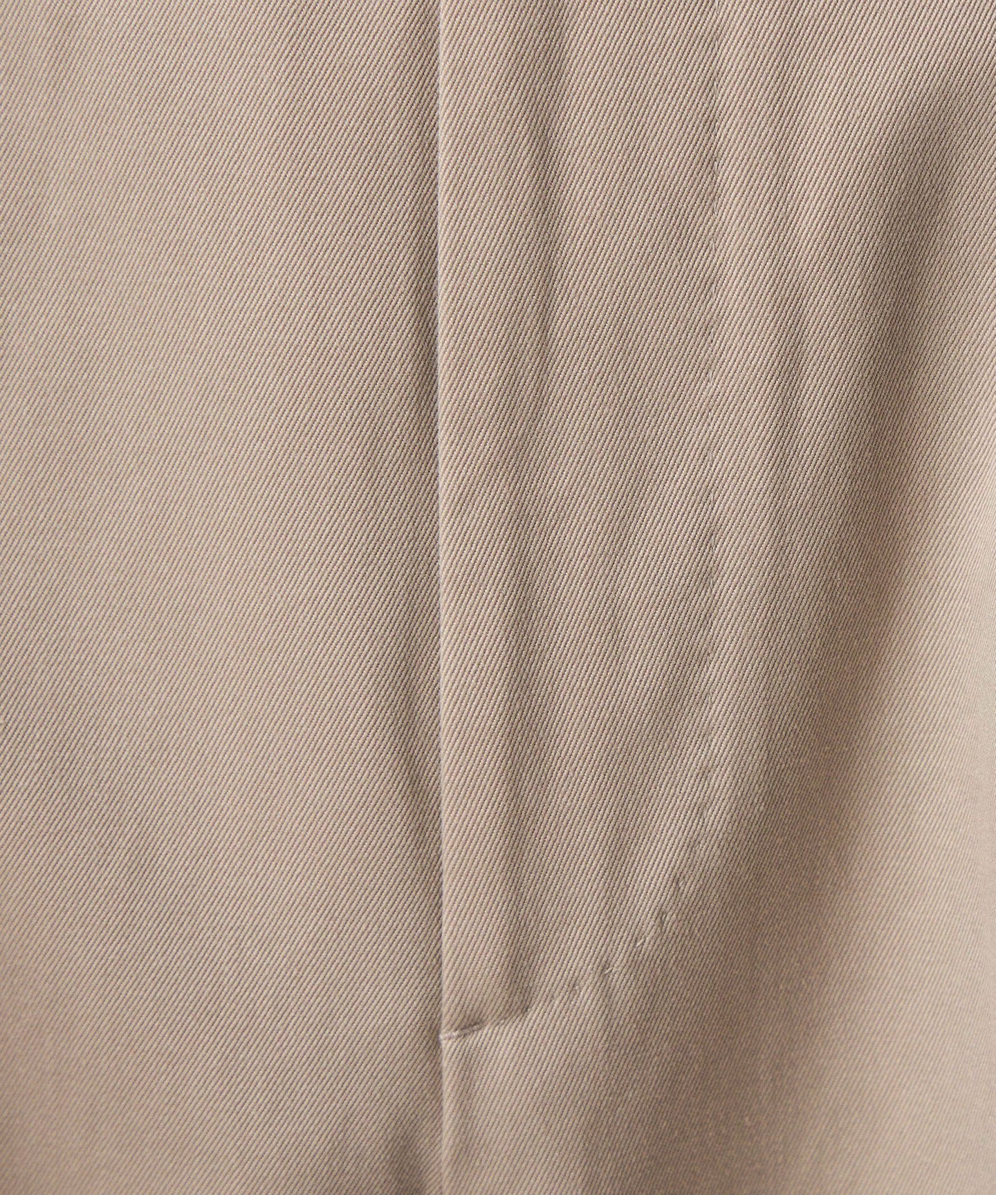 81141771196-d25.jpg