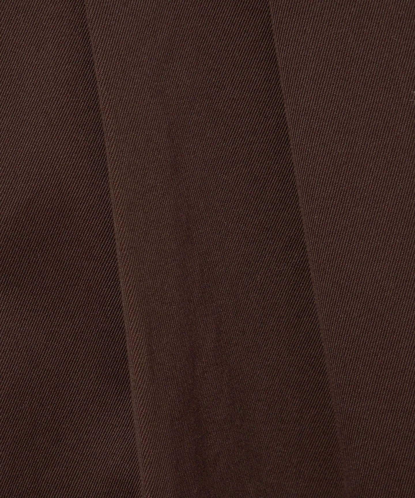 81141771196-d34.jpg
