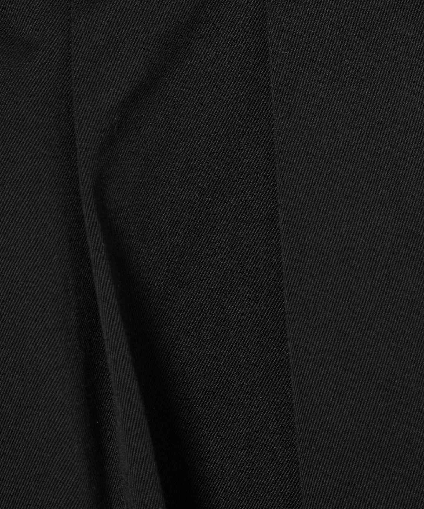 81141771196-d39.jpg