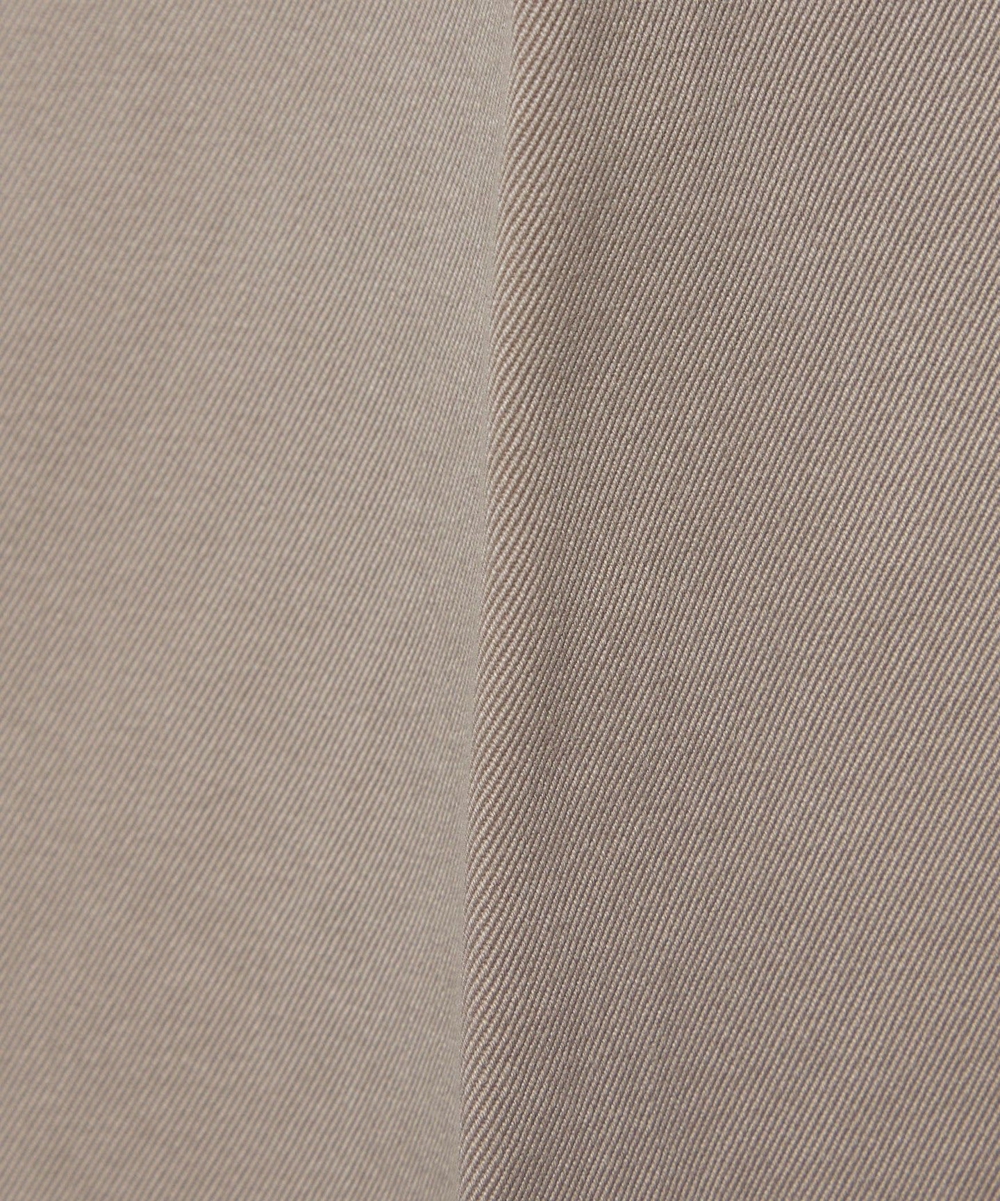 81141772680-d40.jpg