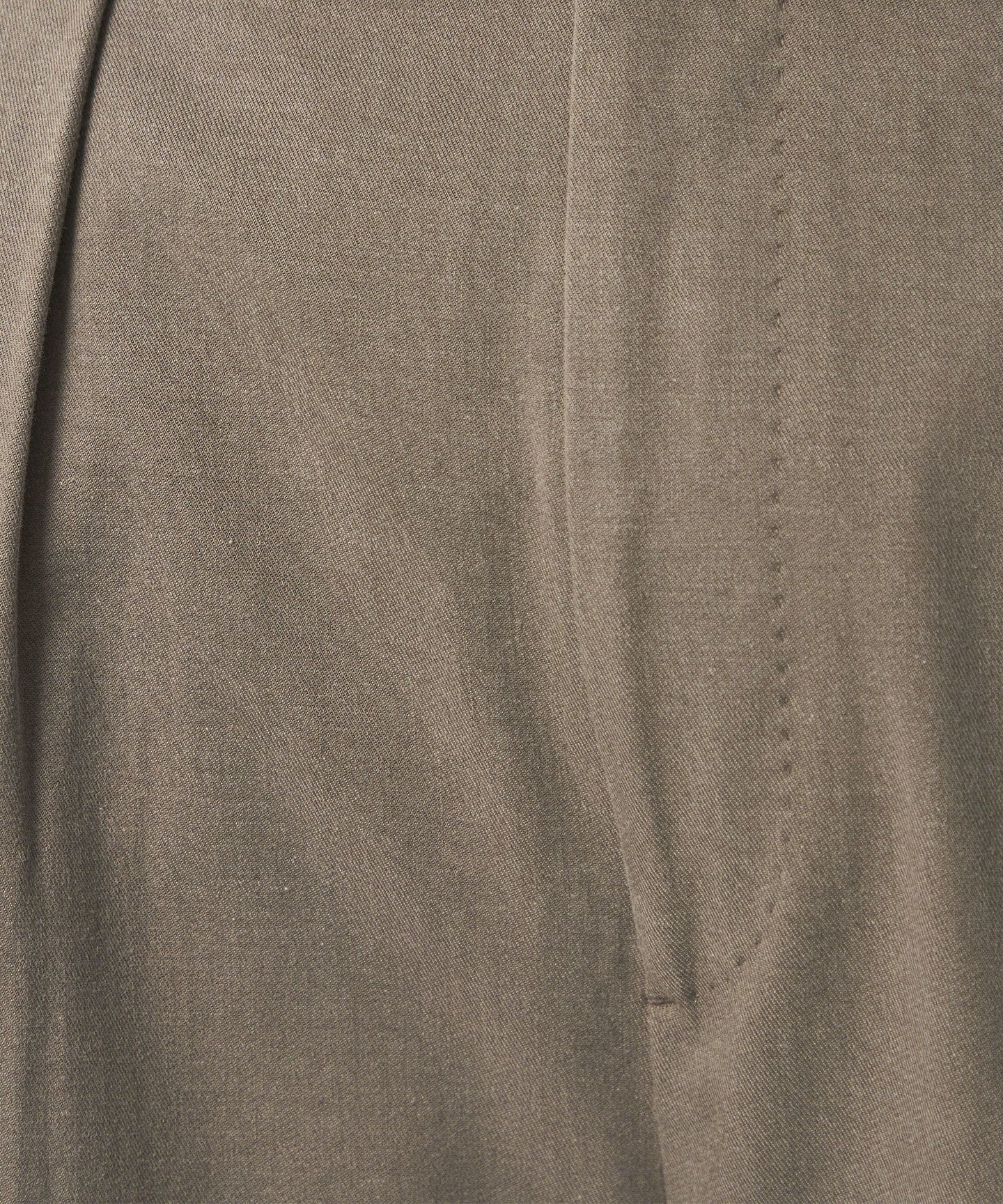 81141772682-d17.jpg