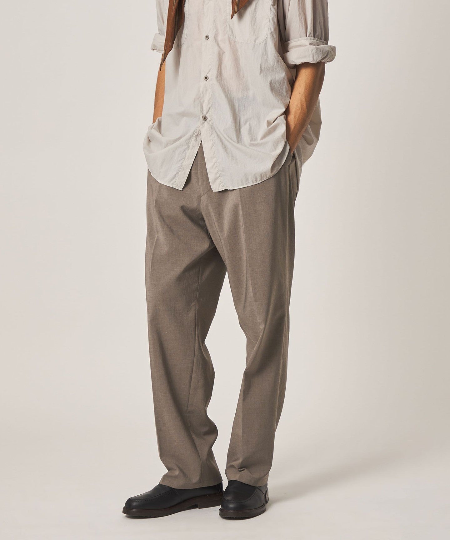81141772683-d11.jpg