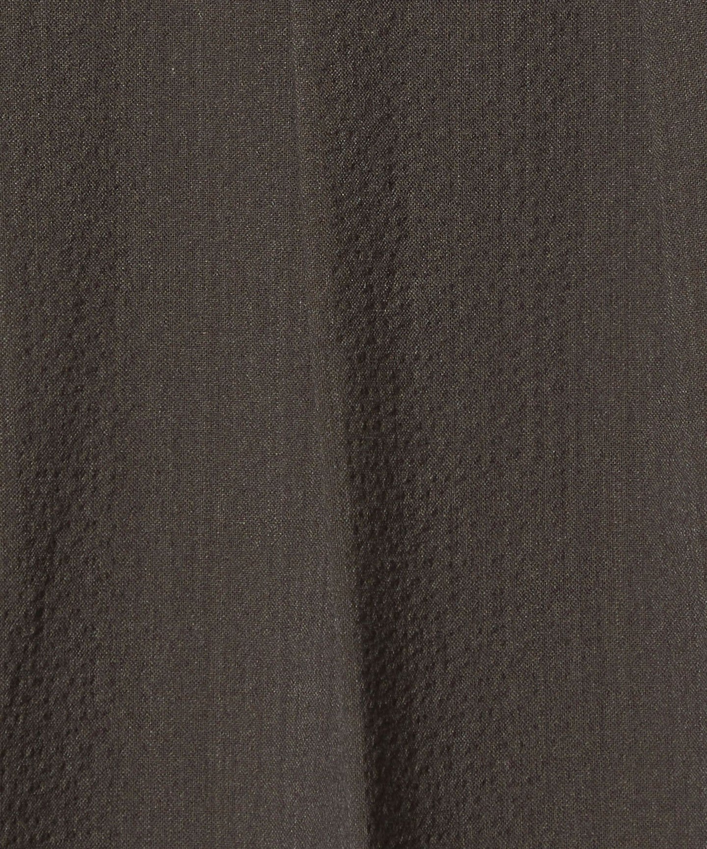 81141772684-d29.jpg