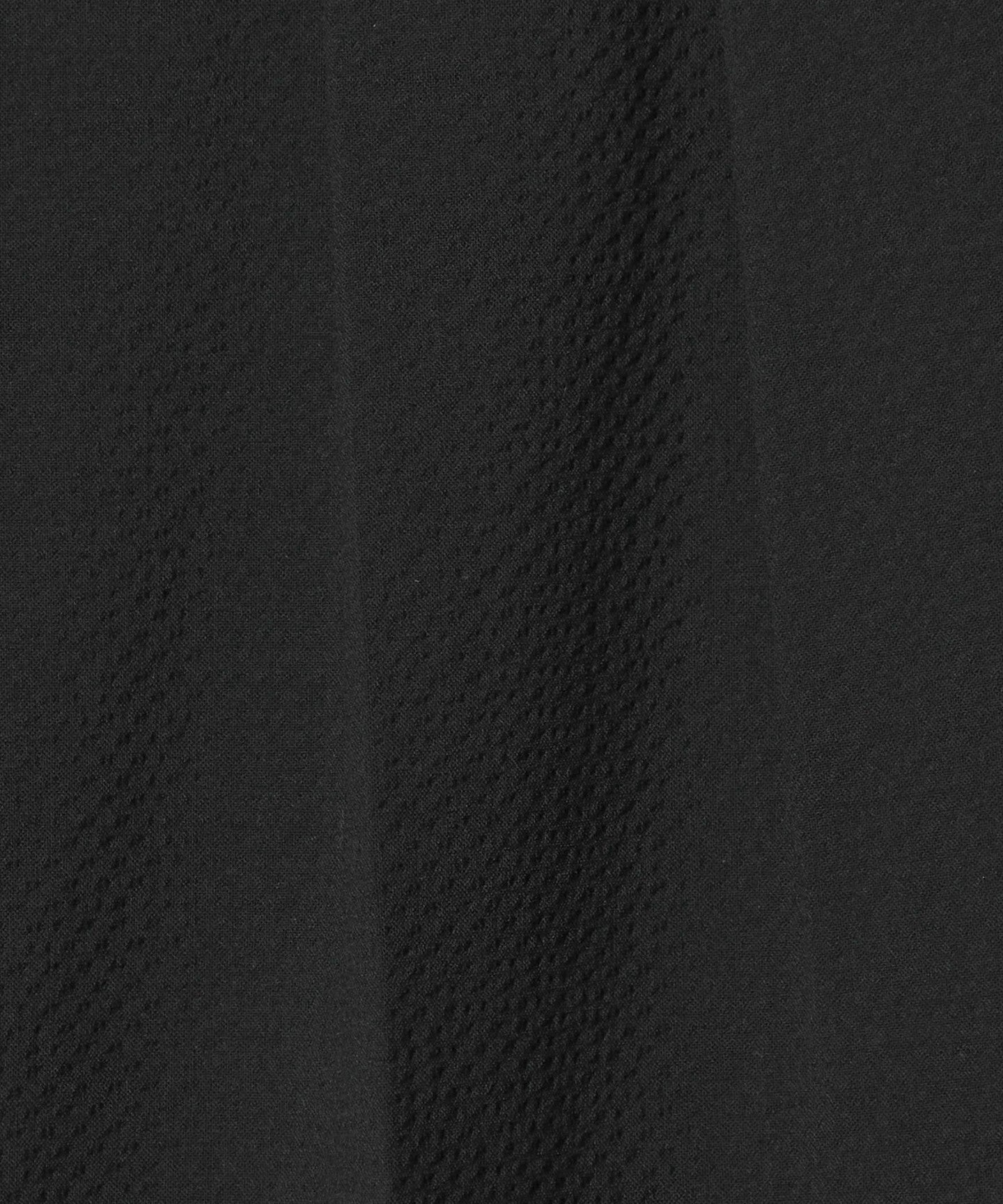81141772684-d33.jpg