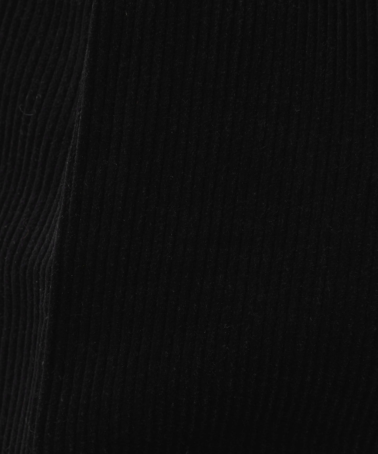 81141861104-d21.jpg