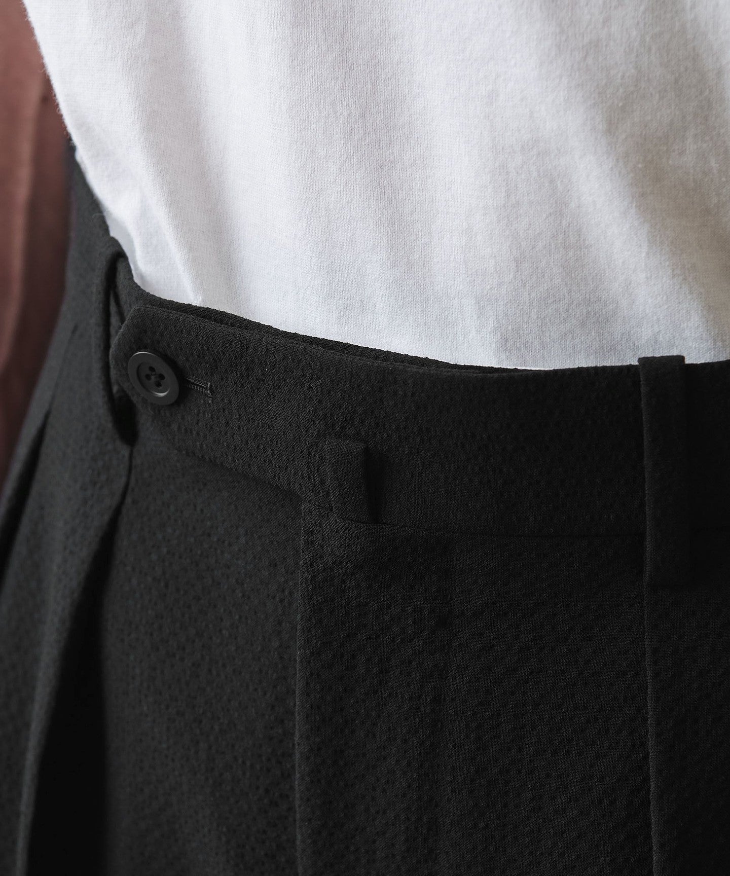 81141861141-d16.jpg