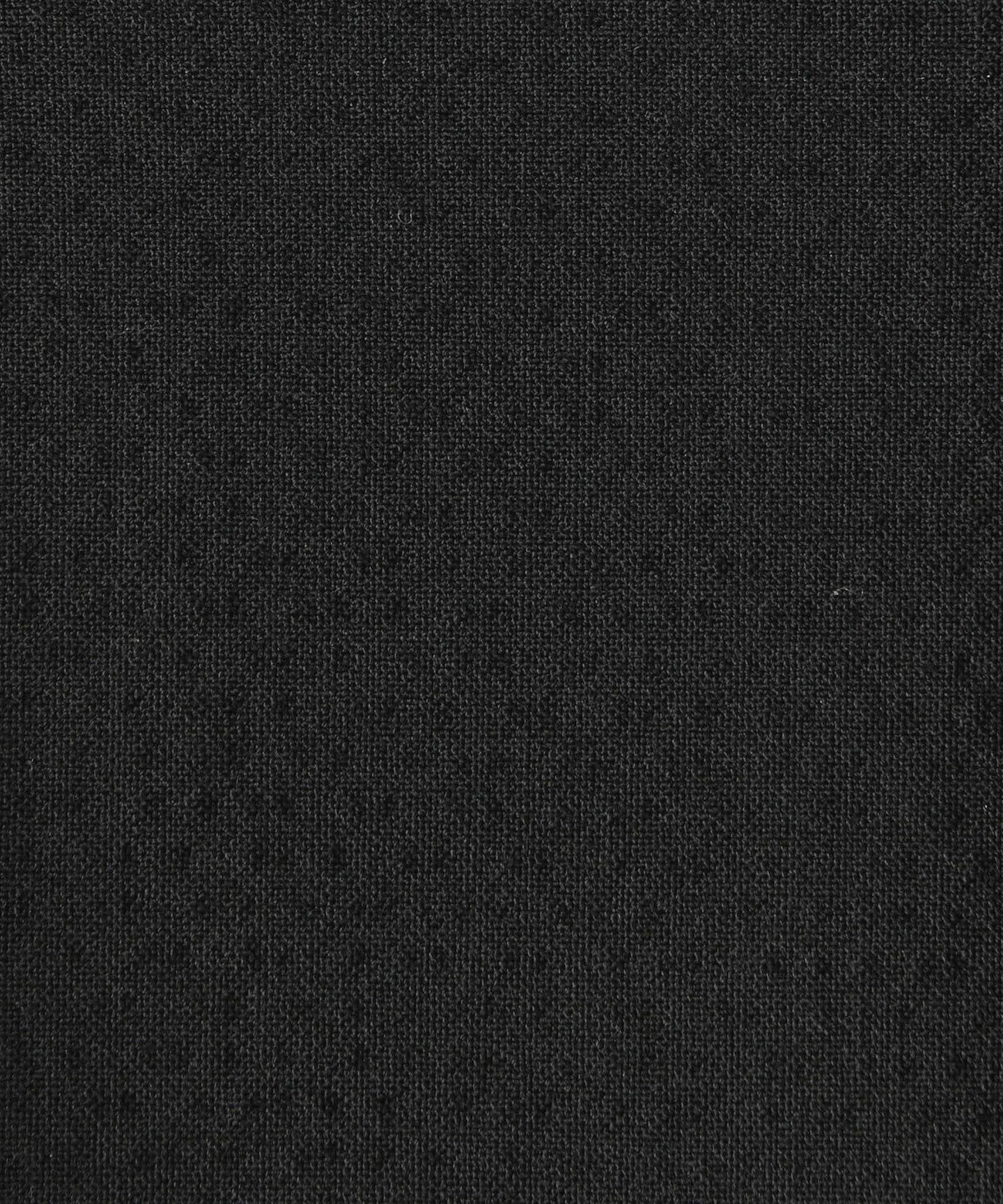 81141861141-d27.jpg