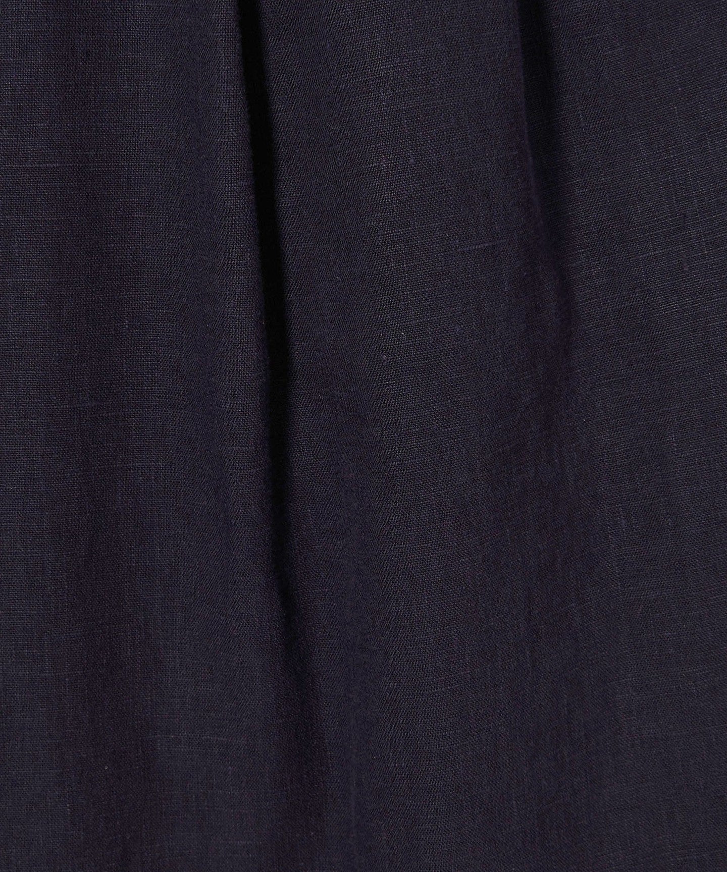 81141861187-d31.jpg