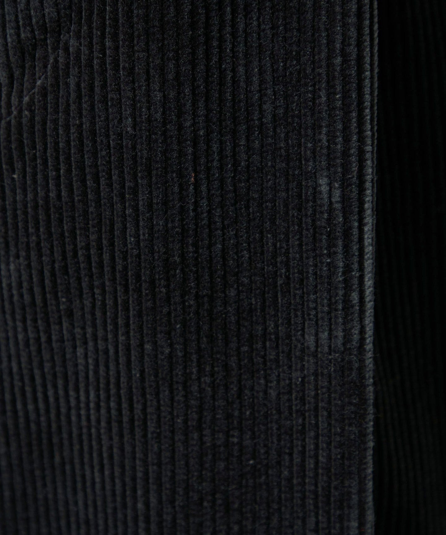 81141861195-d23.jpg