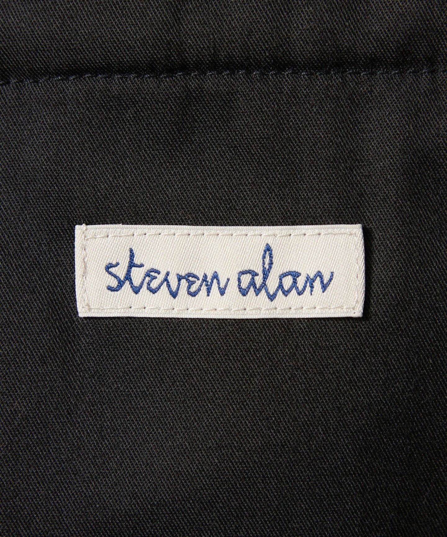 81141861195-d31.jpg