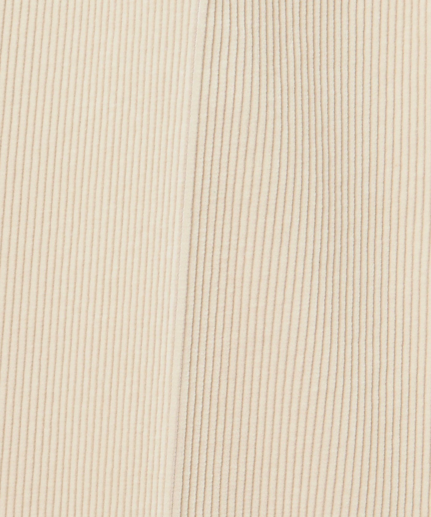 81141861195-d35.jpg