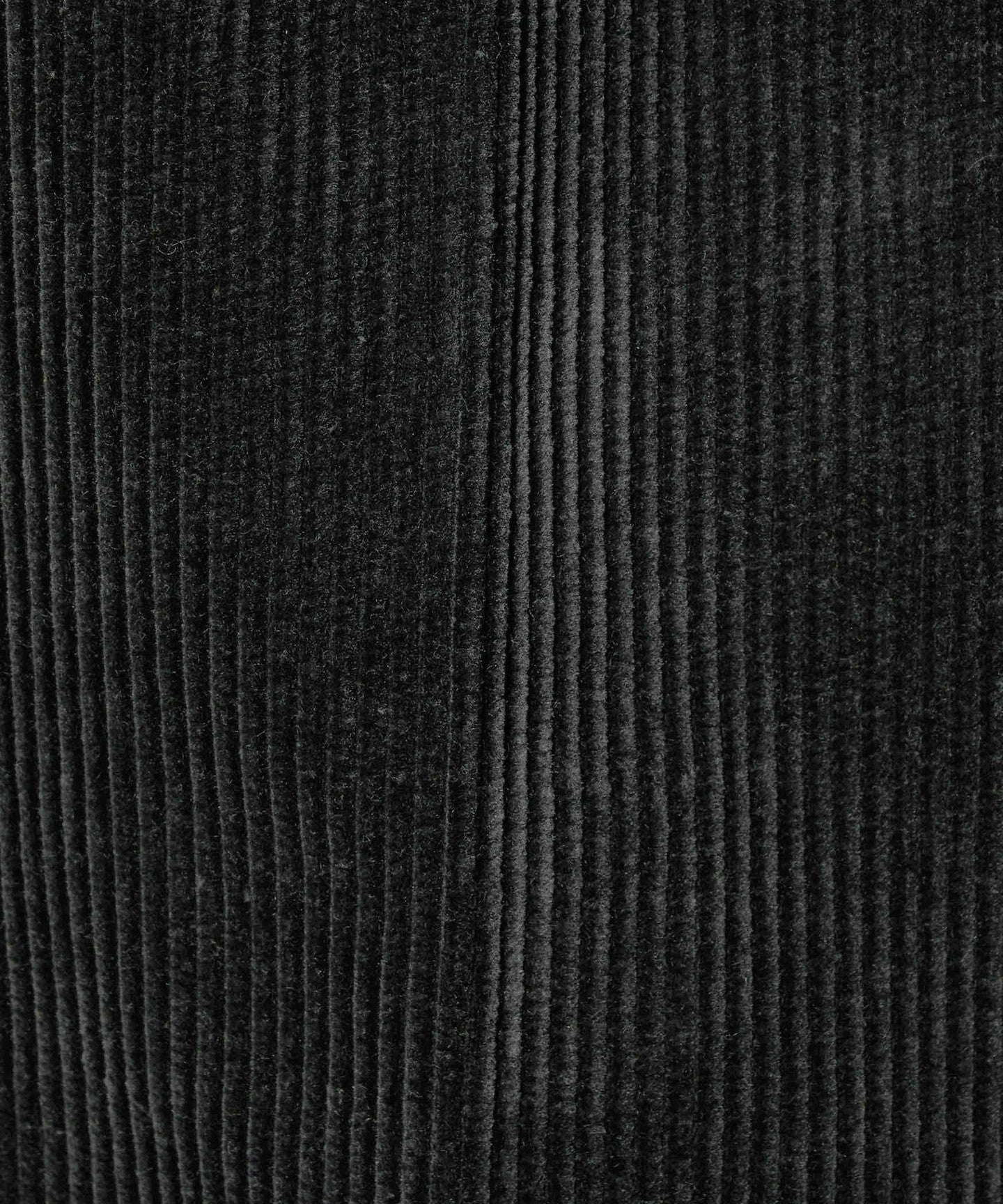 81141861195-d45.jpg