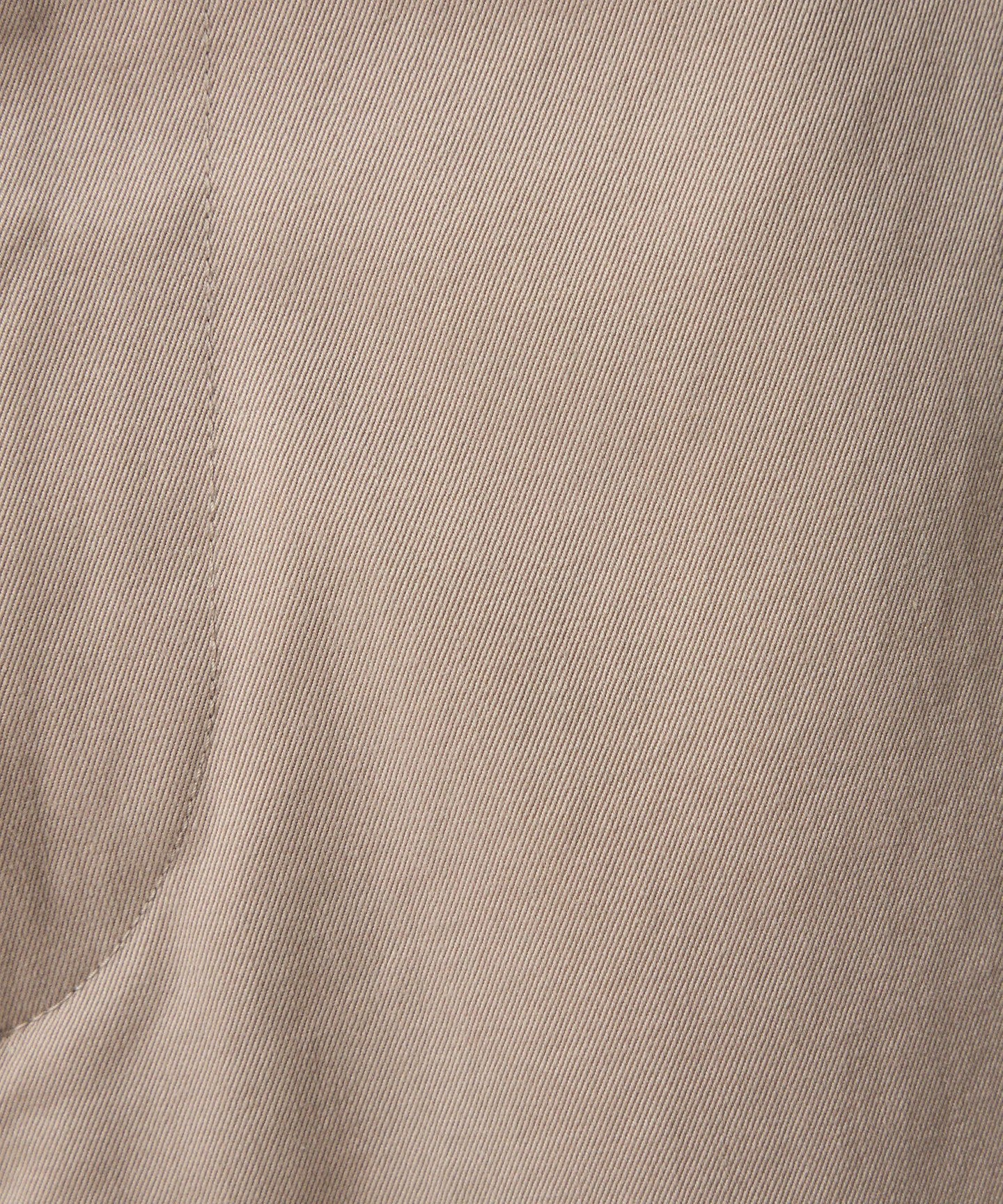 81141861199-d24.jpg