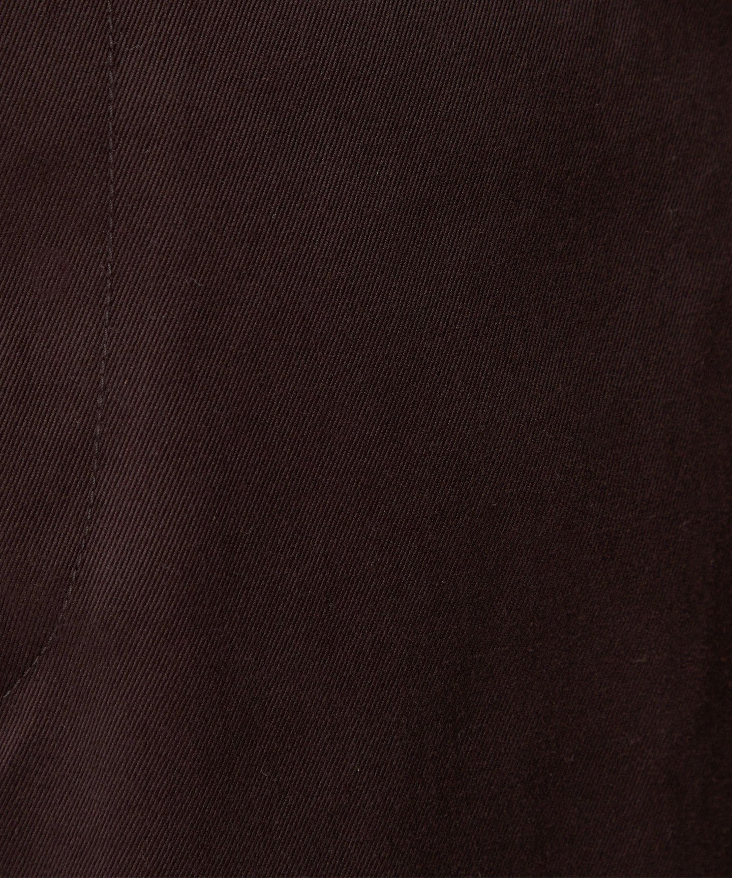 81141861199-d26.jpg