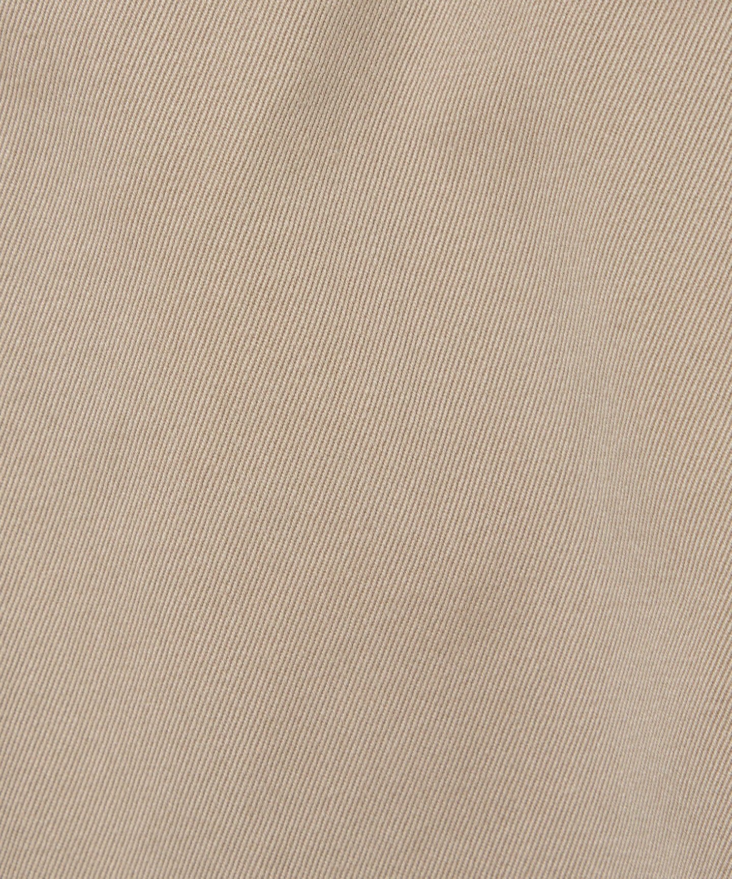 81141861199-d35.jpg