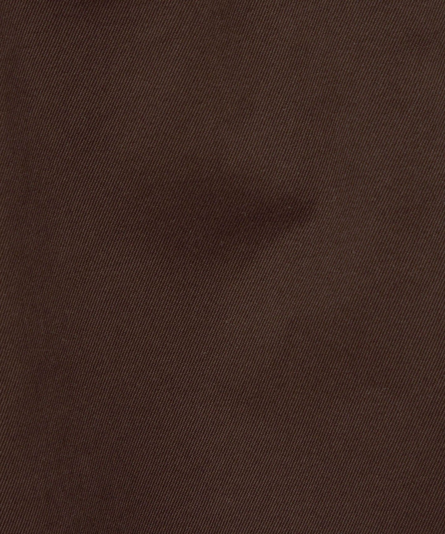 81141861199-d45.jpg