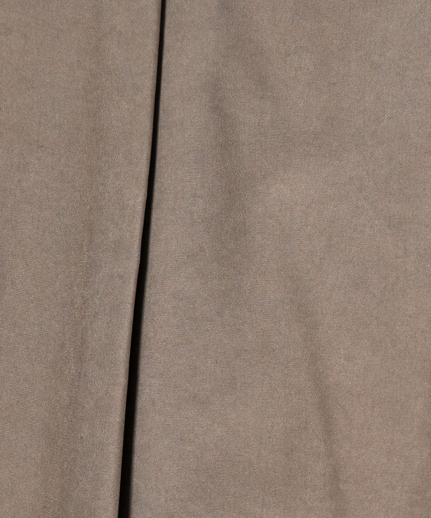 81141861203-d26.jpg