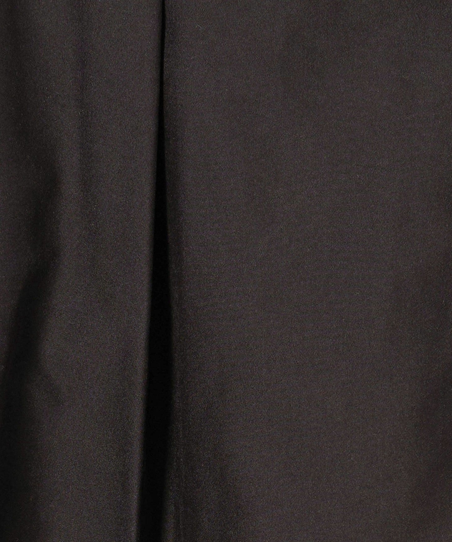 81141861203-d33.jpg