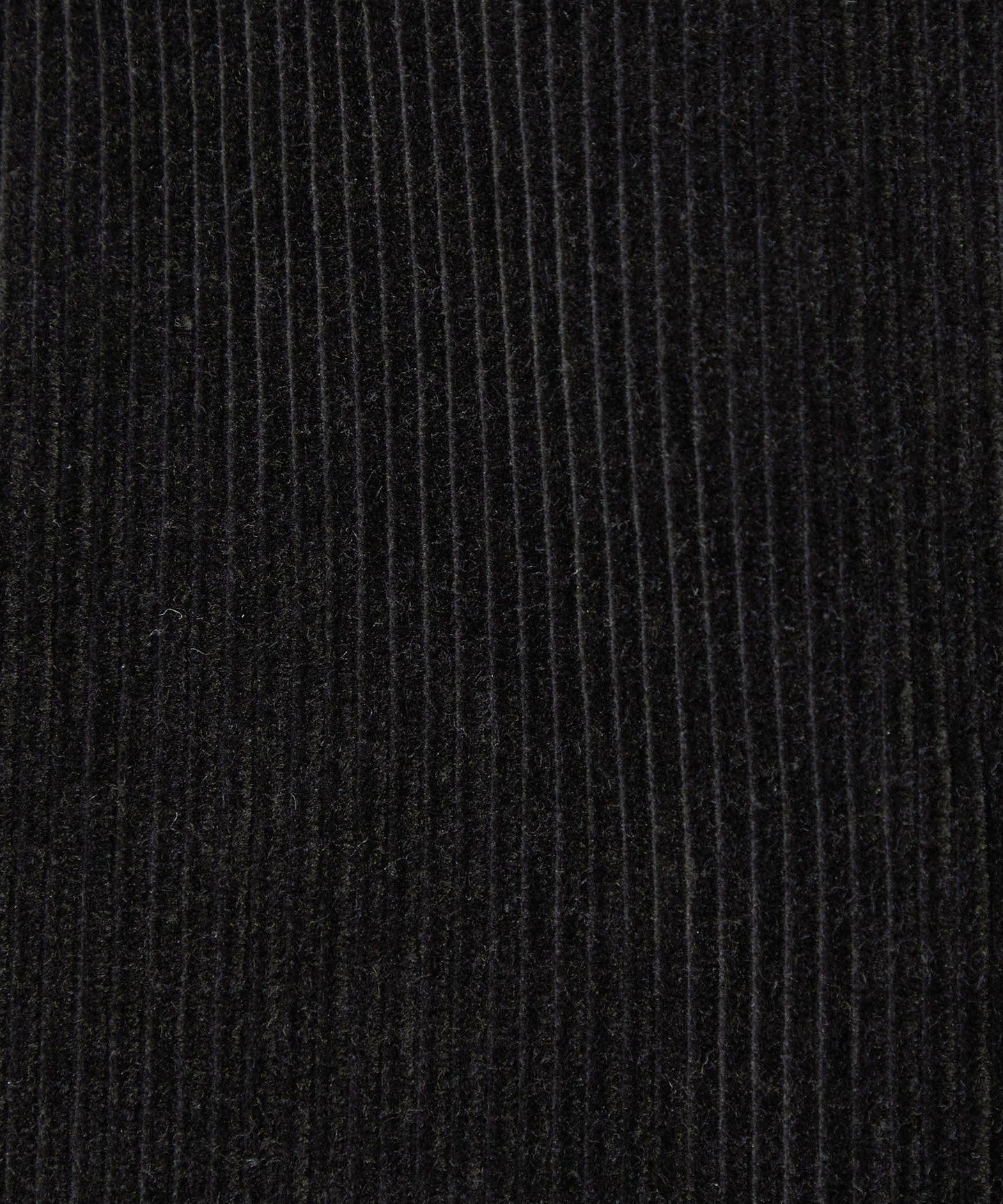 81141862501-d27.jpg