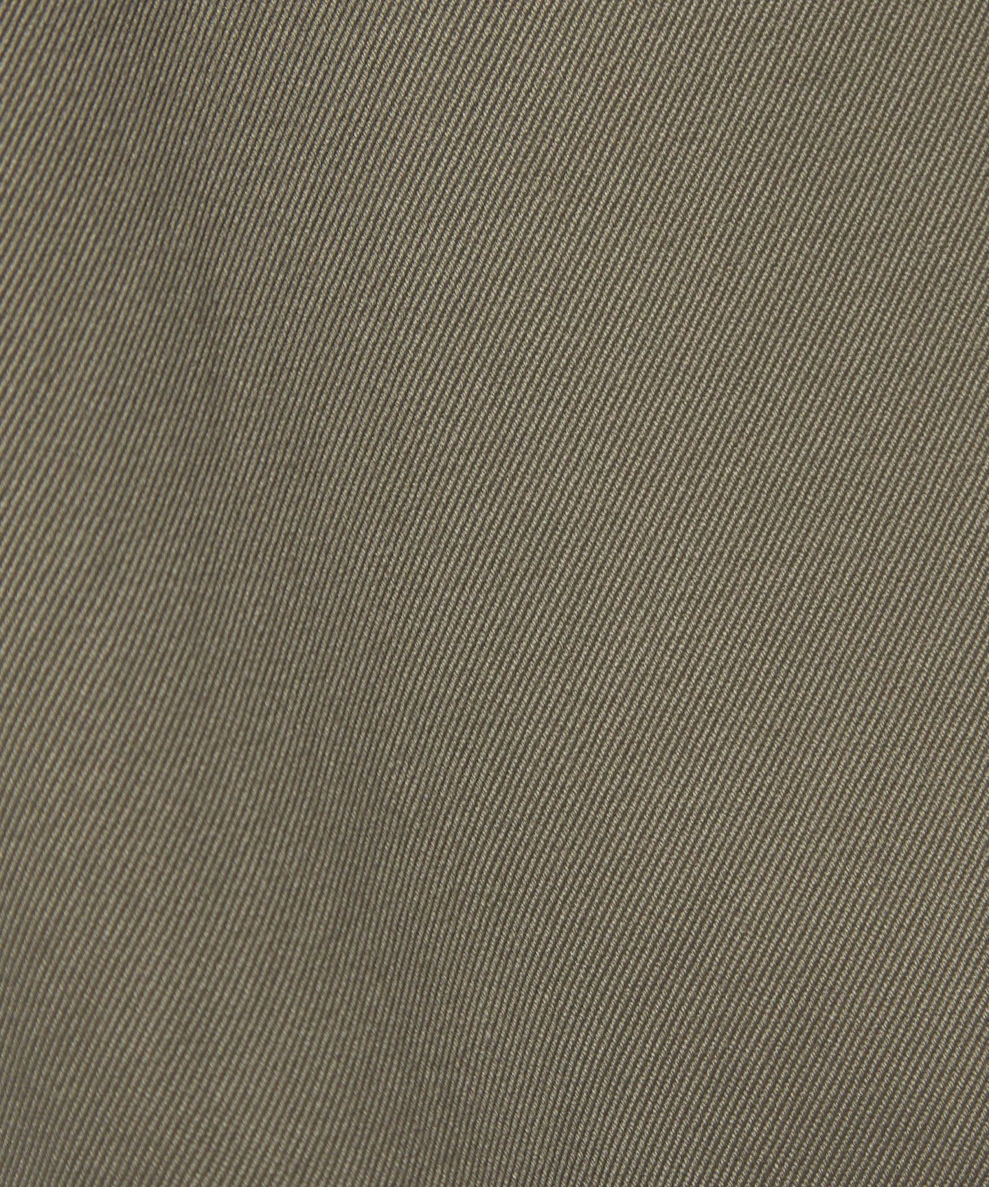 81141862687-d35.jpg