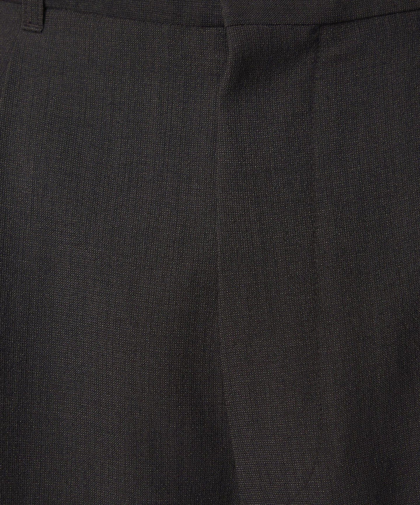 81141862689-d19.jpg
