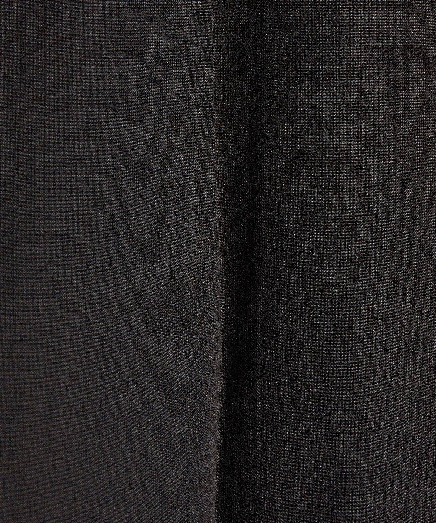 81141862689-d26.jpg