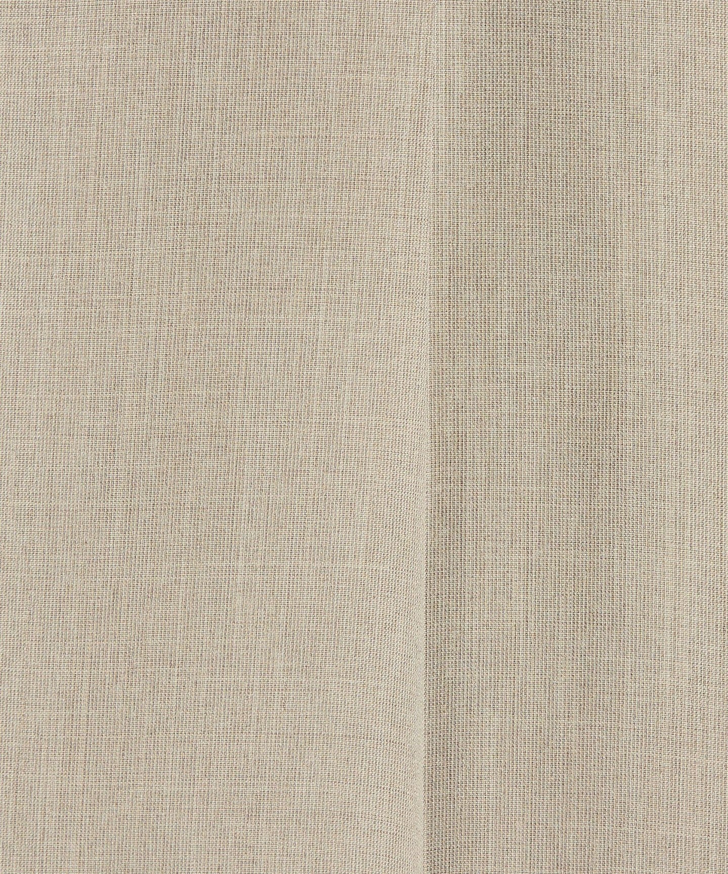 81141862689-d30.jpg