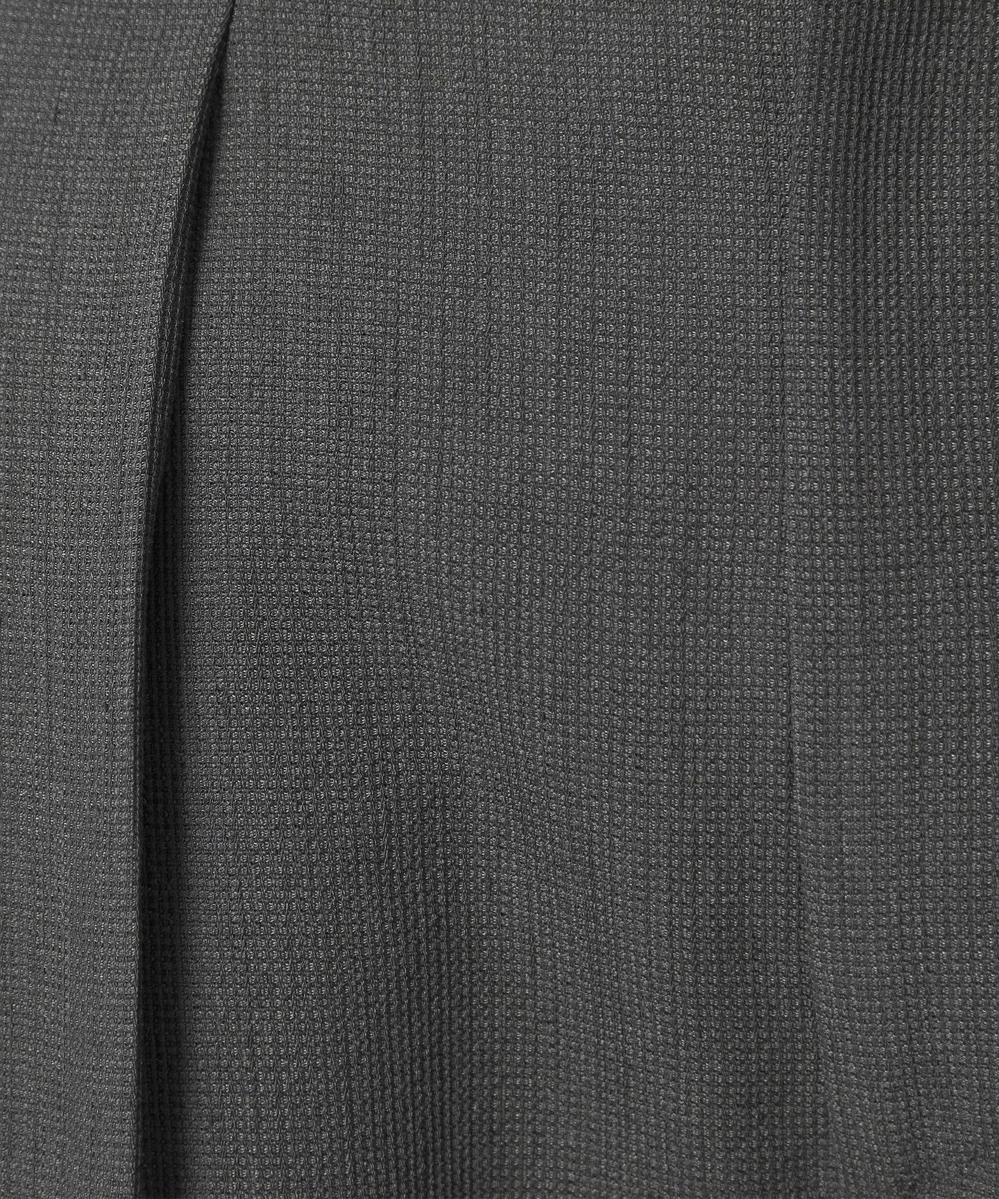 81141862691-d22.jpg
