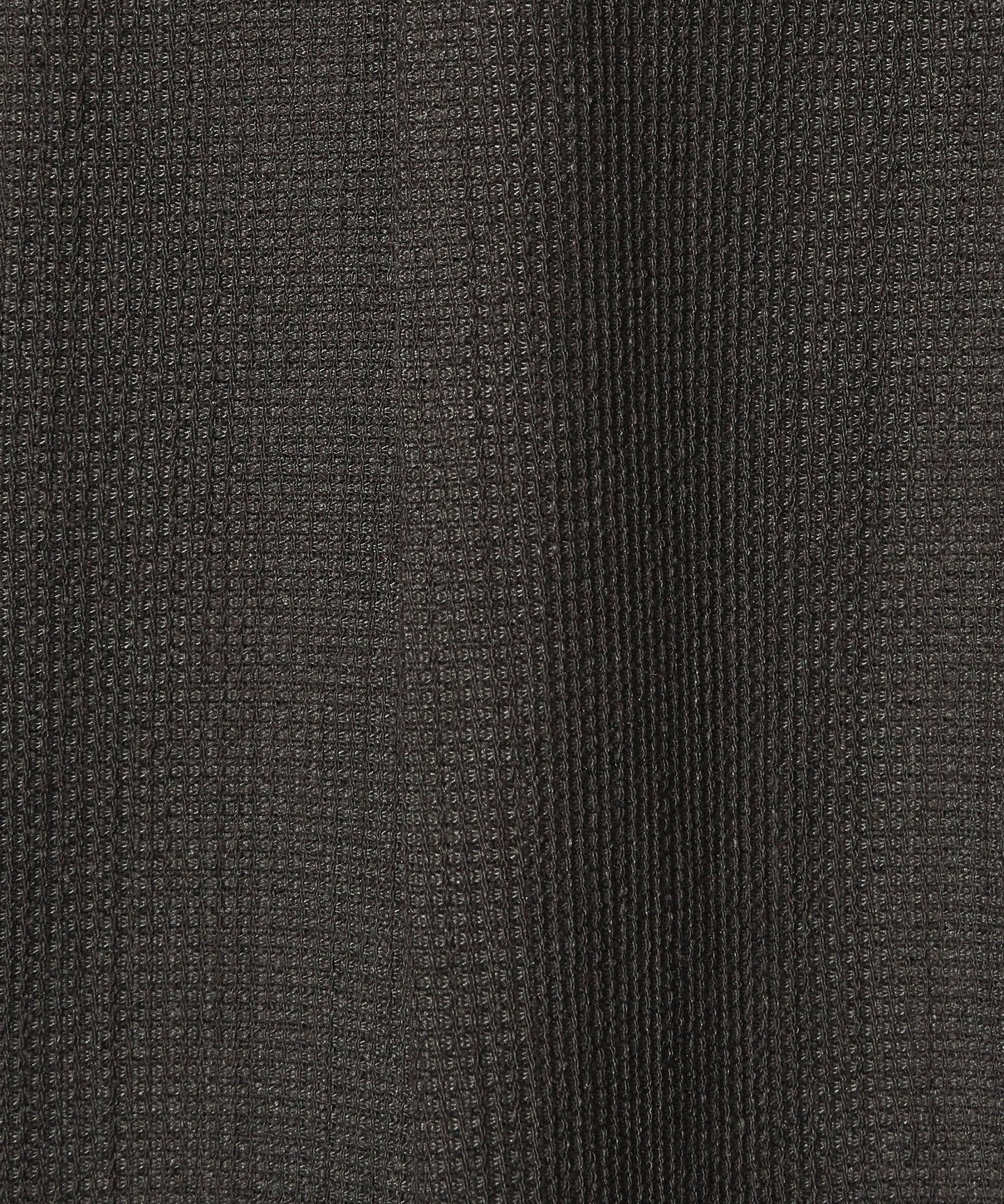 81141862691-d29.jpg