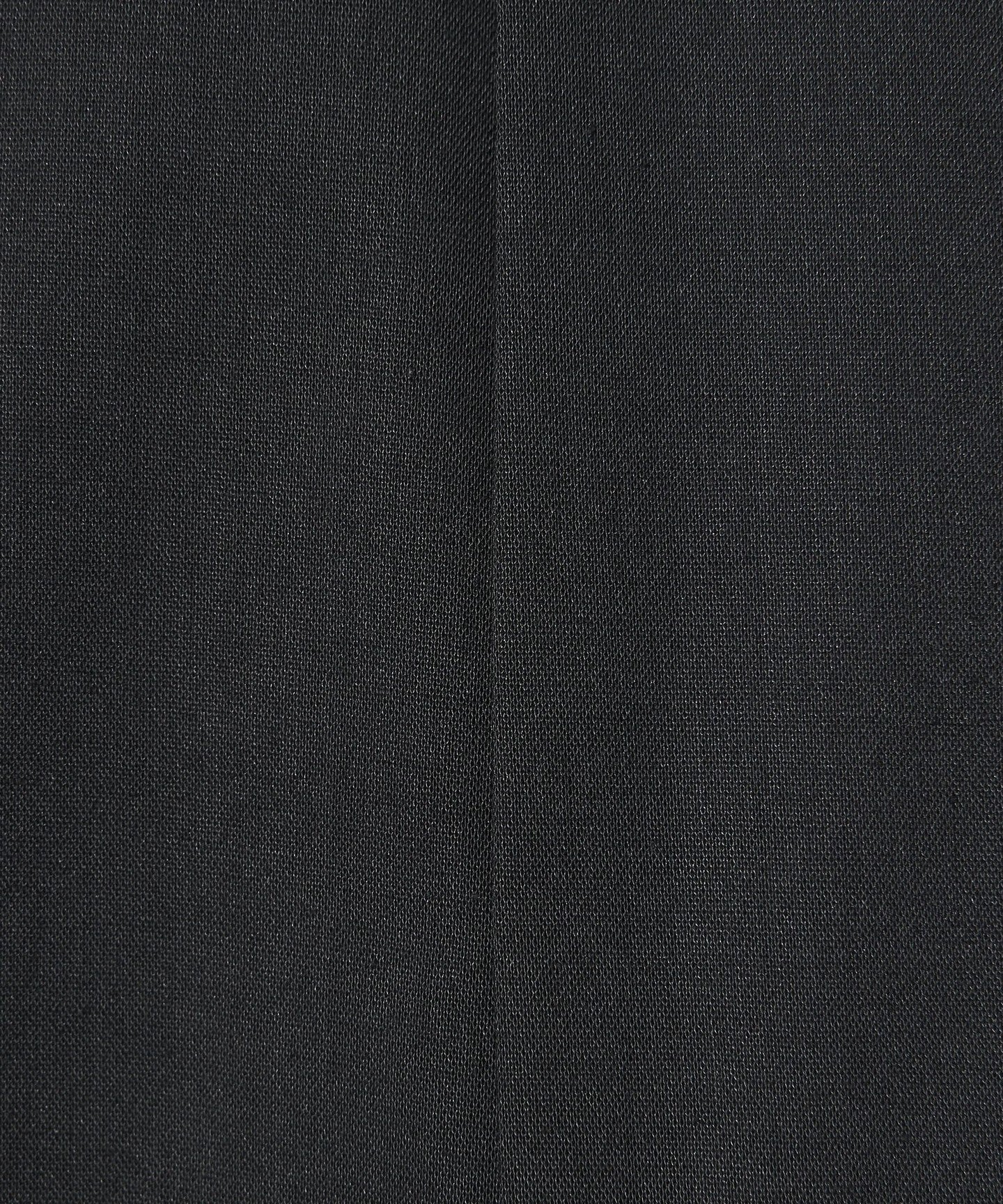 81141862693-d31.jpg