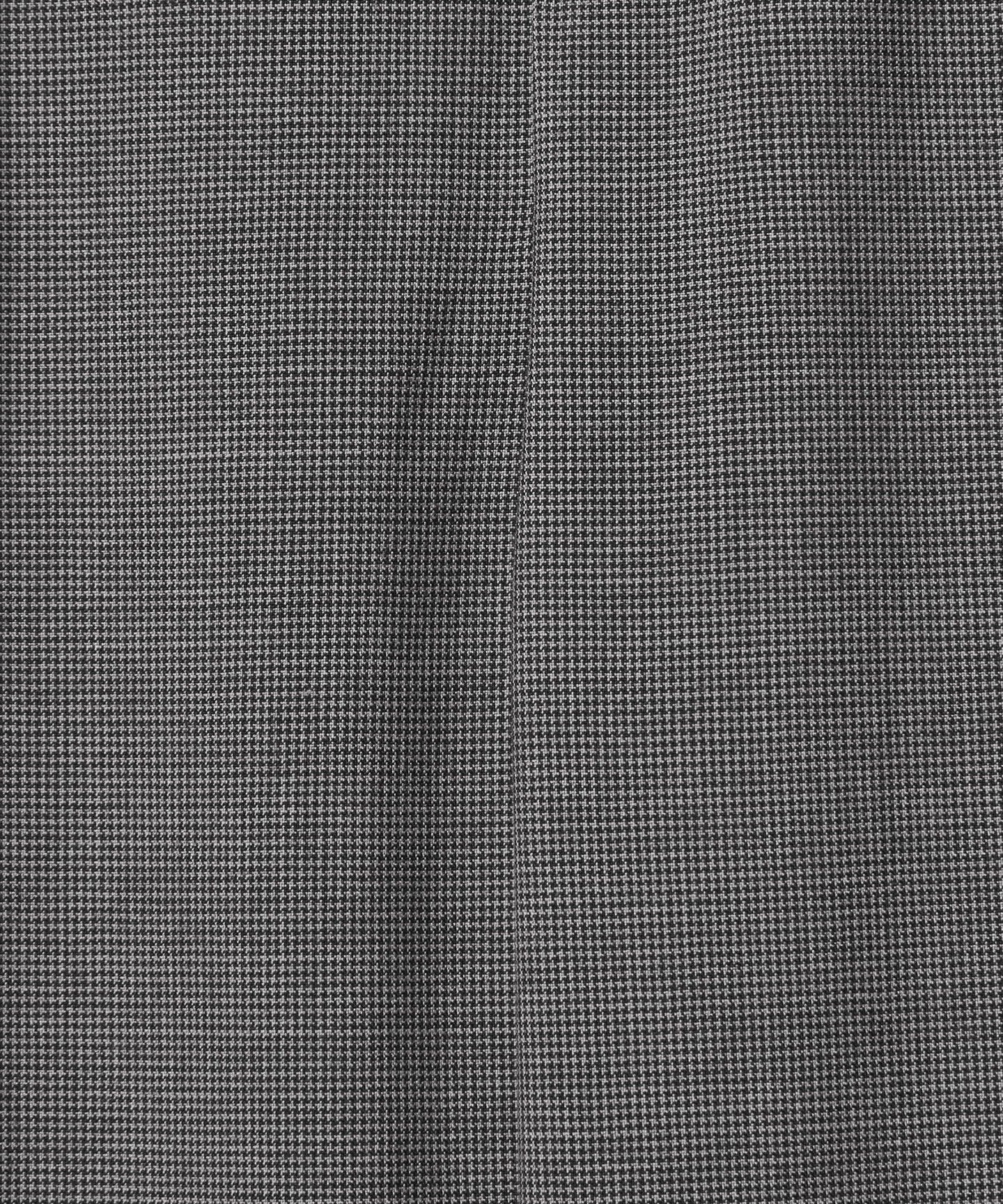 81141862695-d22.jpg