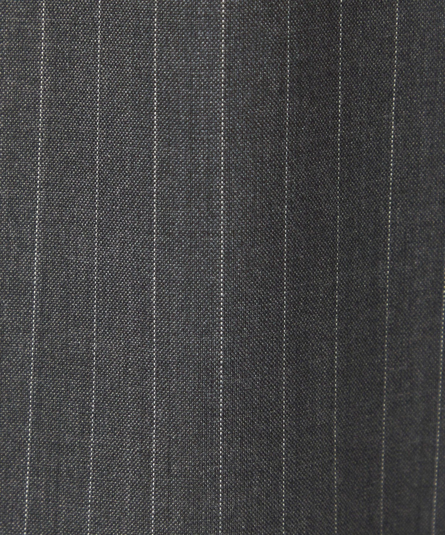 81141862696-d17.jpg