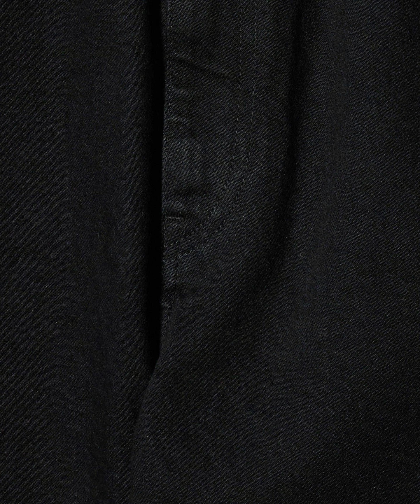 81142461185-d40.jpg