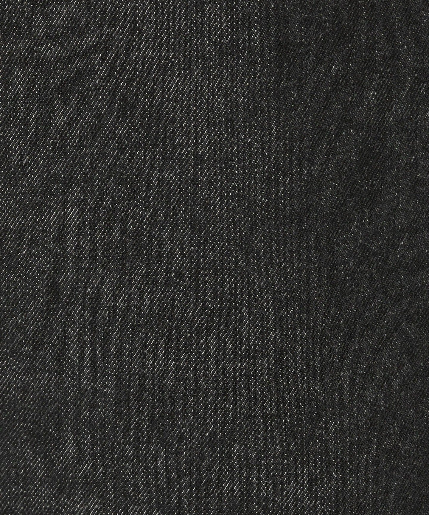 81142462680-d39.jpg