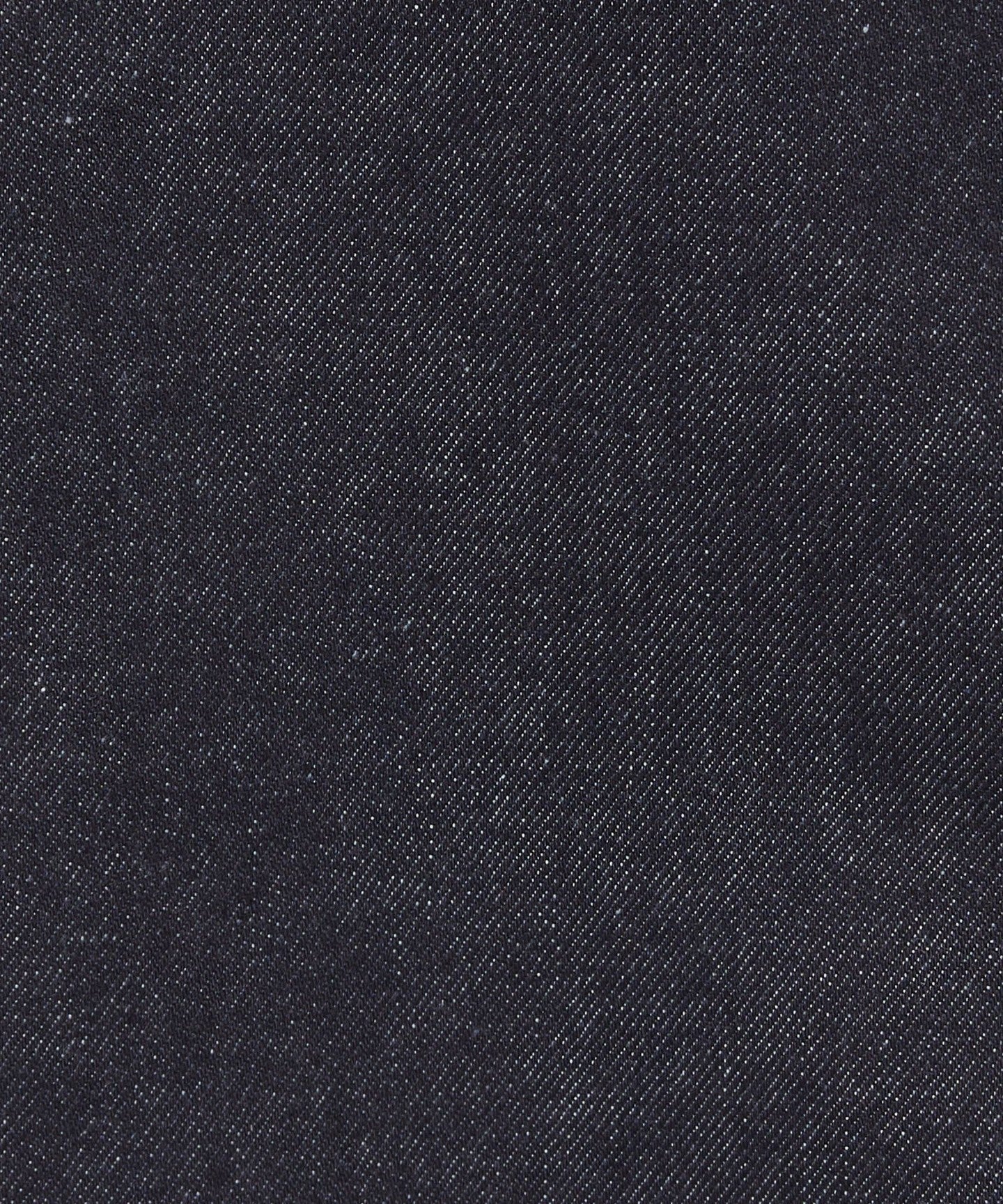 81142462680-d47.jpg